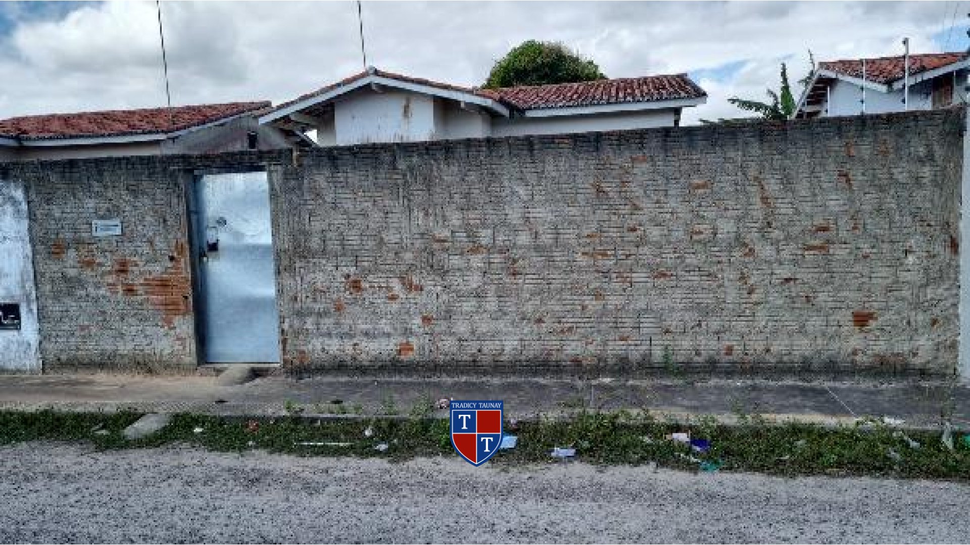 Foto 1 de CASA em BELA VISTA - Imóvel Retomado Caixa