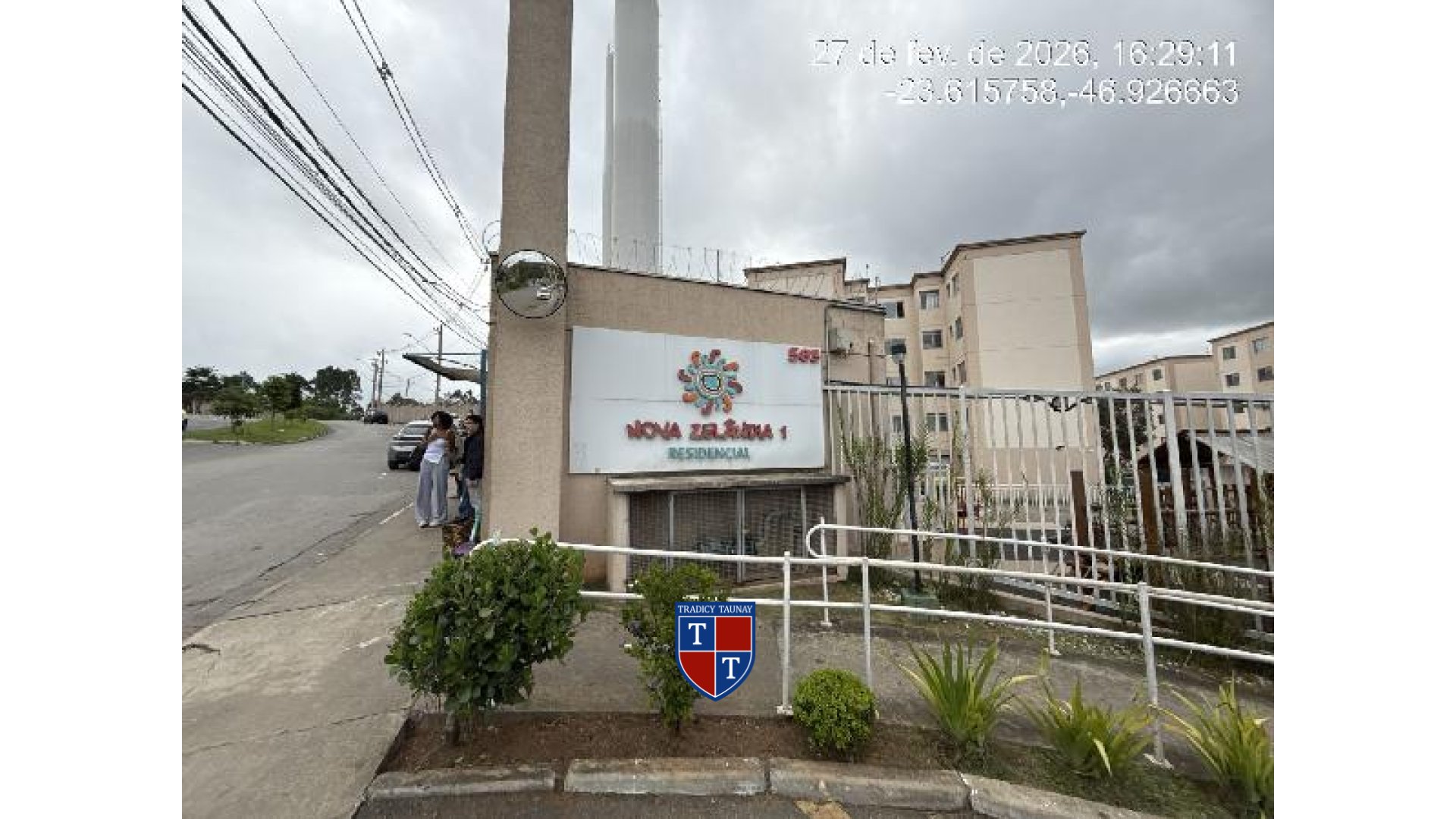 Foto 1 de APARTAMENTO em JARDIM PETROPOLIS, COTIA/SP - Imóvel Retomado CAIXA Ref 8555535589894