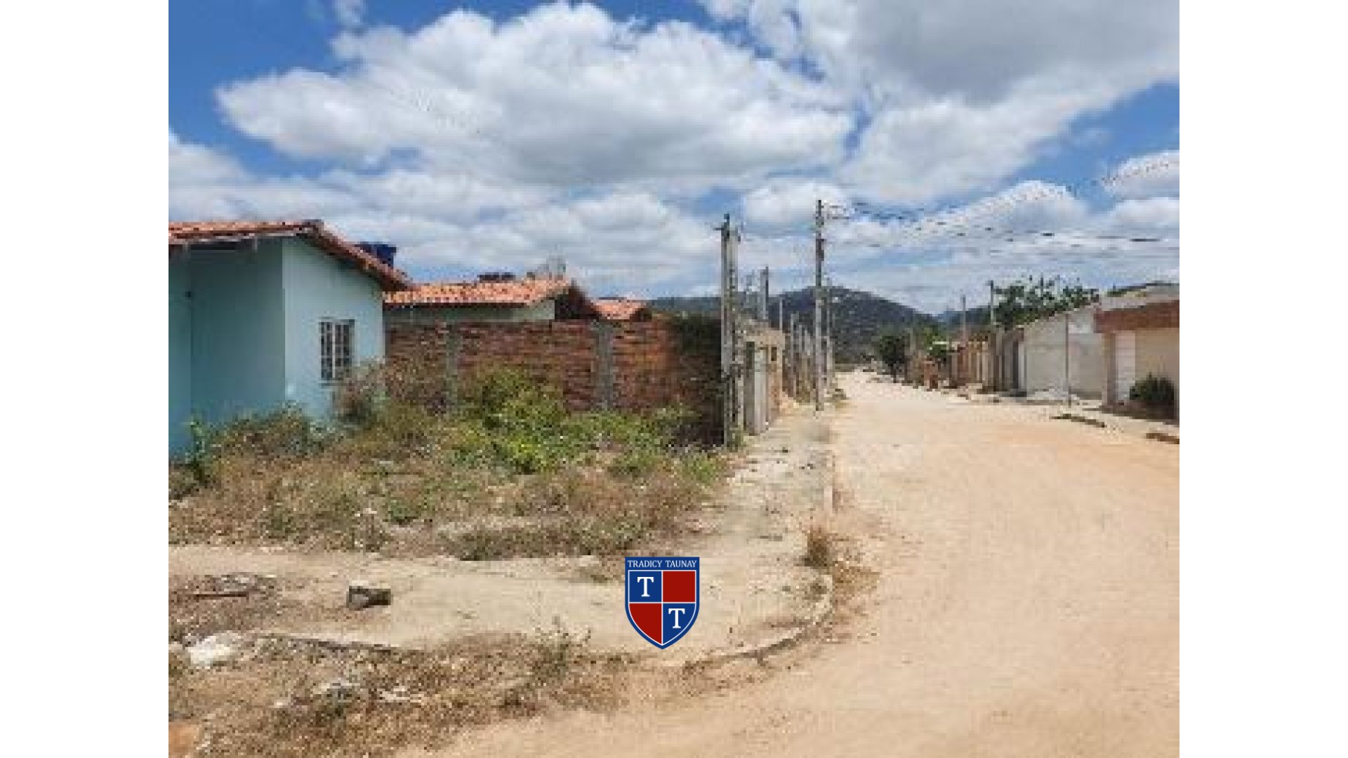 Foto 3 de CASA em EUNO ANDRADE DA SILVA - Imóvel Retomado Caixa