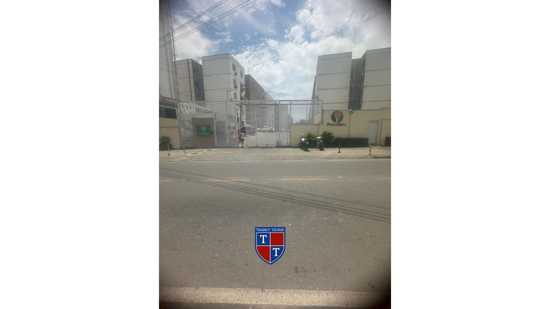 Foto 1 de APARTAMENTO em BOM PASTOR - Imóvel Retomado Caixa