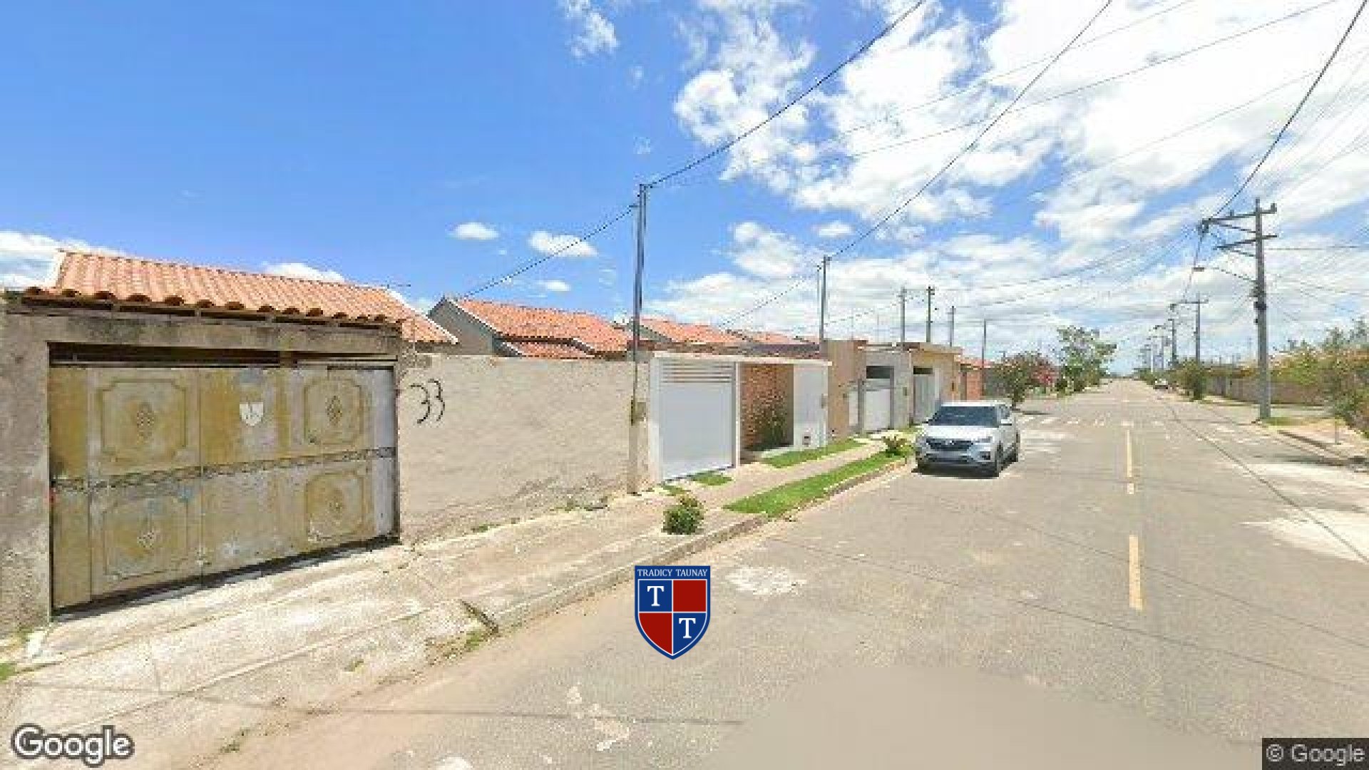 Foto 5 de CASA em DONANA - Imóvel Retomado Caixa