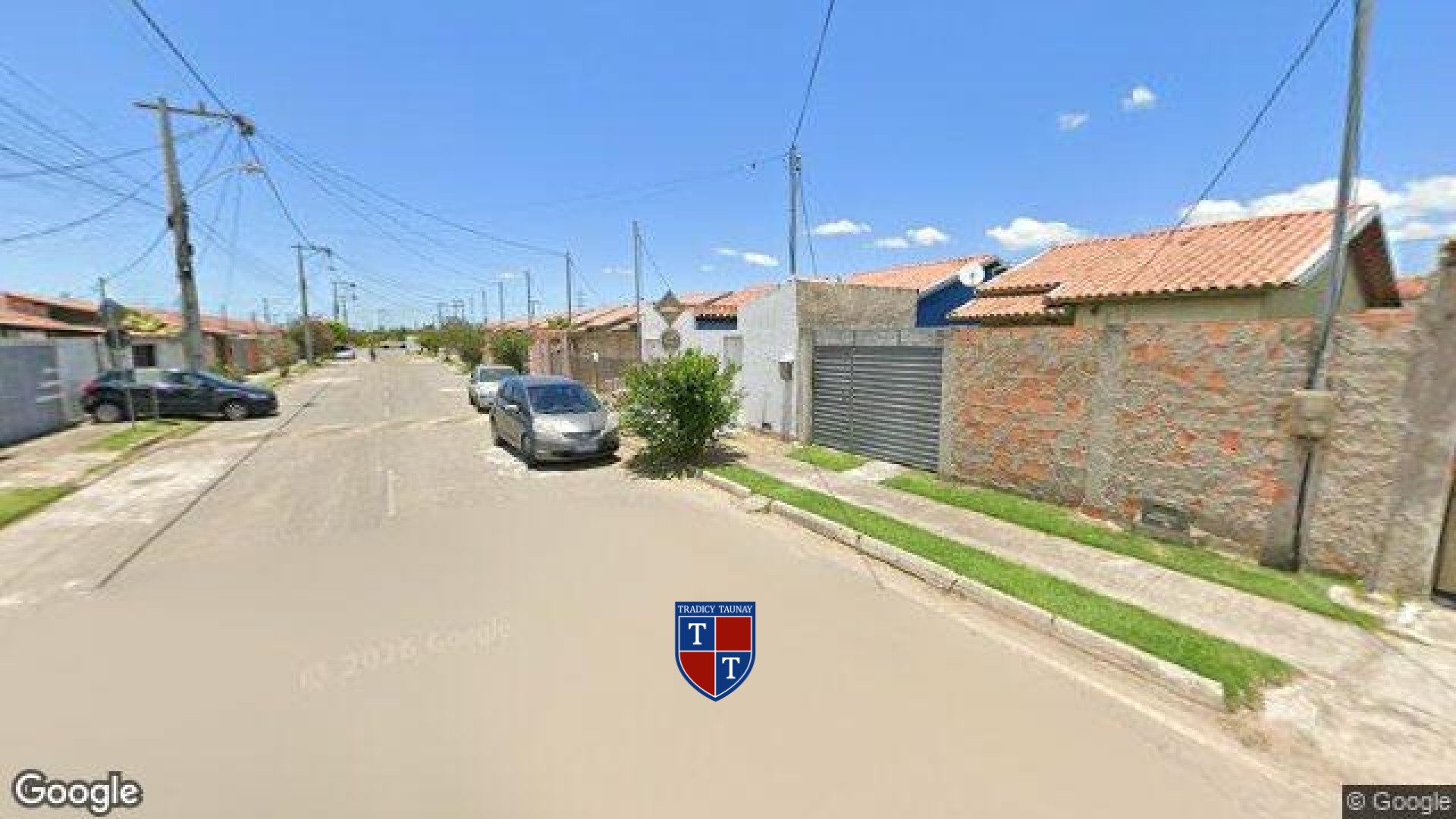 Foto 6 de CASA em DONANA - Imóvel Retomado Caixa