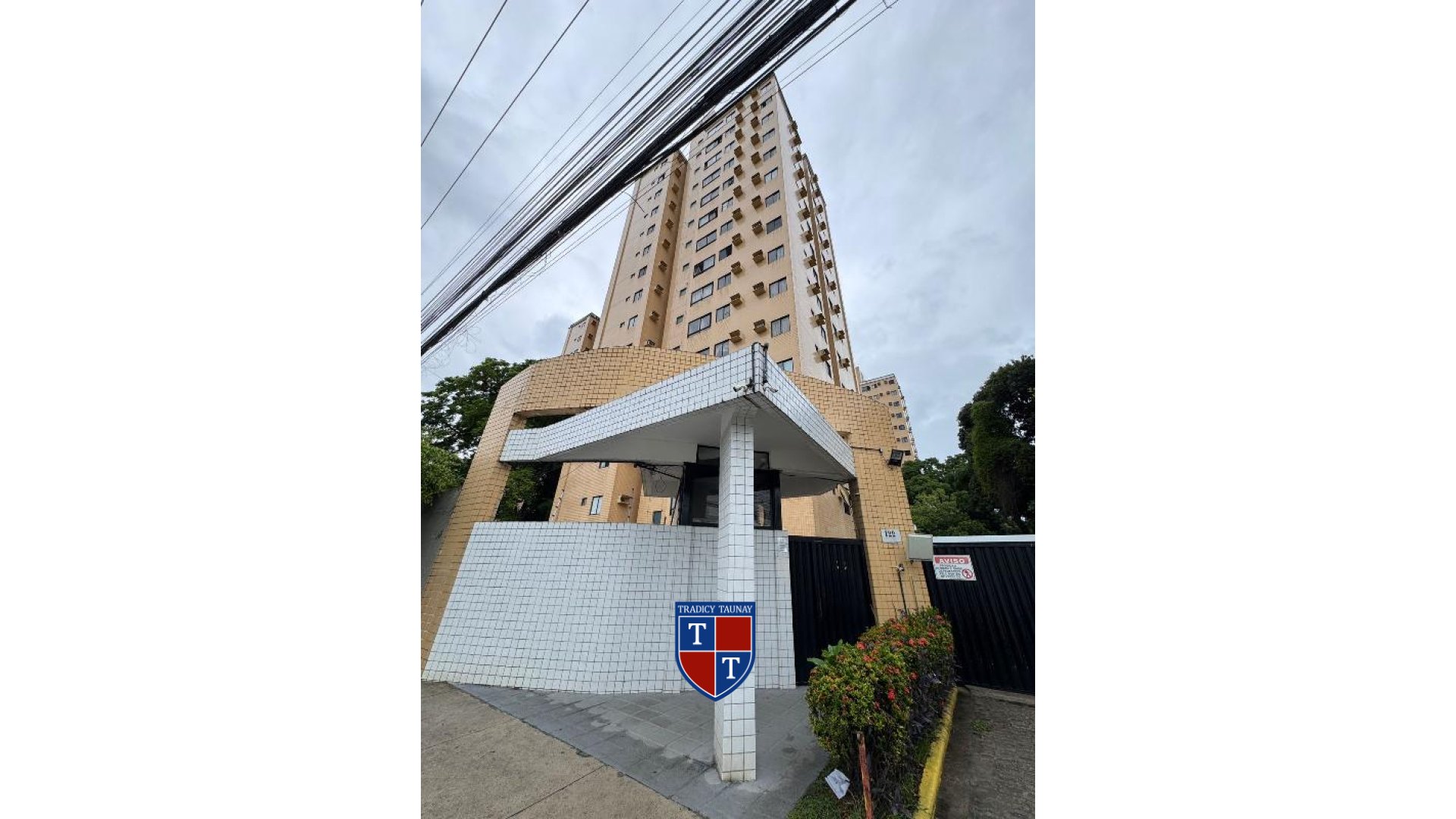 Foto 1 de APARTAMENTO em JARDIM SAO PAULO - Imóvel Retomado Caixa