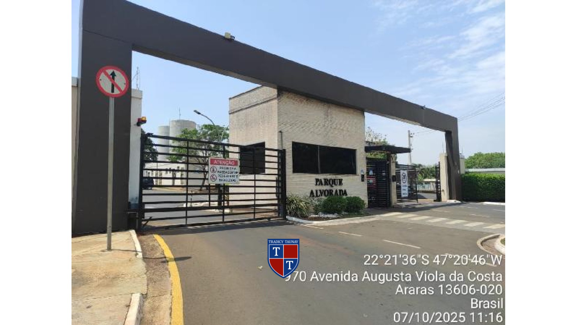 Foto 1 de APARTAMENTO em JARDIM CELINA - Imóvel Retomado Caixa