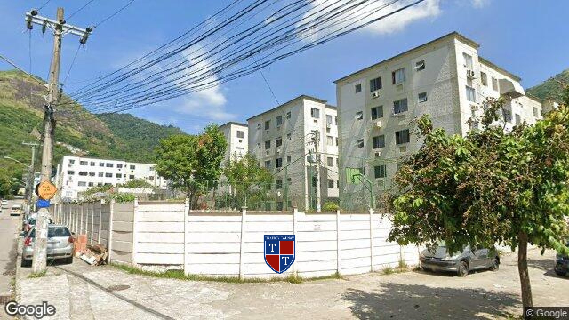 Foto 2 de APARTAMENTO em AGUA SANTA, RIO DE JANEIRO/RJ - Imóvel Retomado CAIXA Ref 8555537111231
