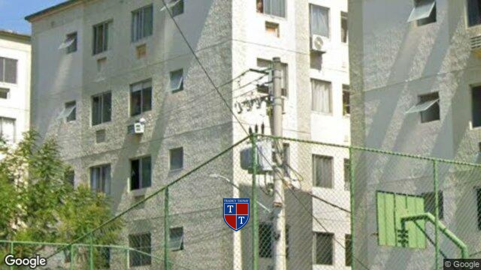 Foto 3 de APARTAMENTO em AGUA SANTA, RIO DE JANEIRO/RJ - Imóvel Retomado CAIXA Ref 8555537111231