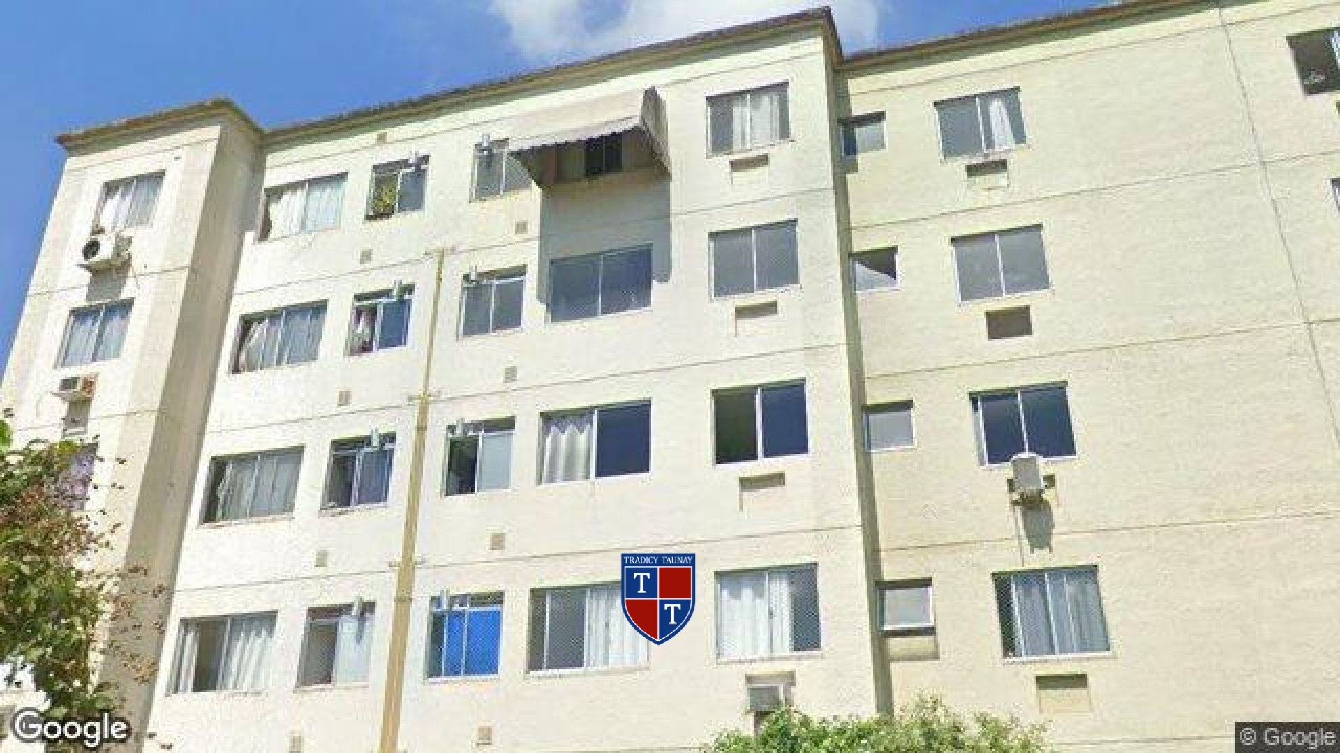 Foto 4 de APARTAMENTO em AGUA SANTA, RIO DE JANEIRO/RJ - Imóvel Retomado CAIXA Ref 8555537111231