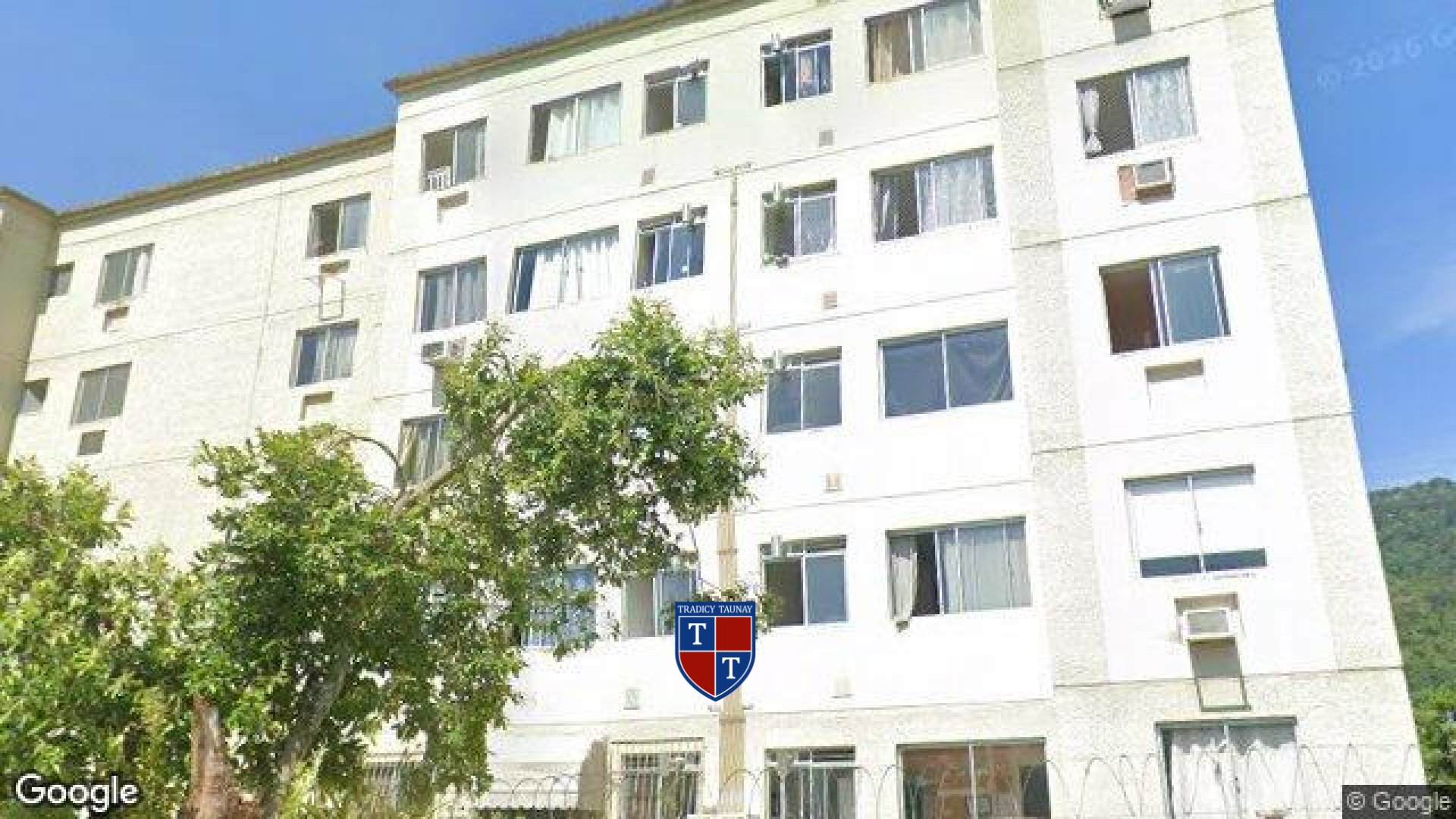 Foto 5 de APARTAMENTO em AGUA SANTA, RIO DE JANEIRO/RJ - Imóvel Retomado CAIXA Ref 8555537111231