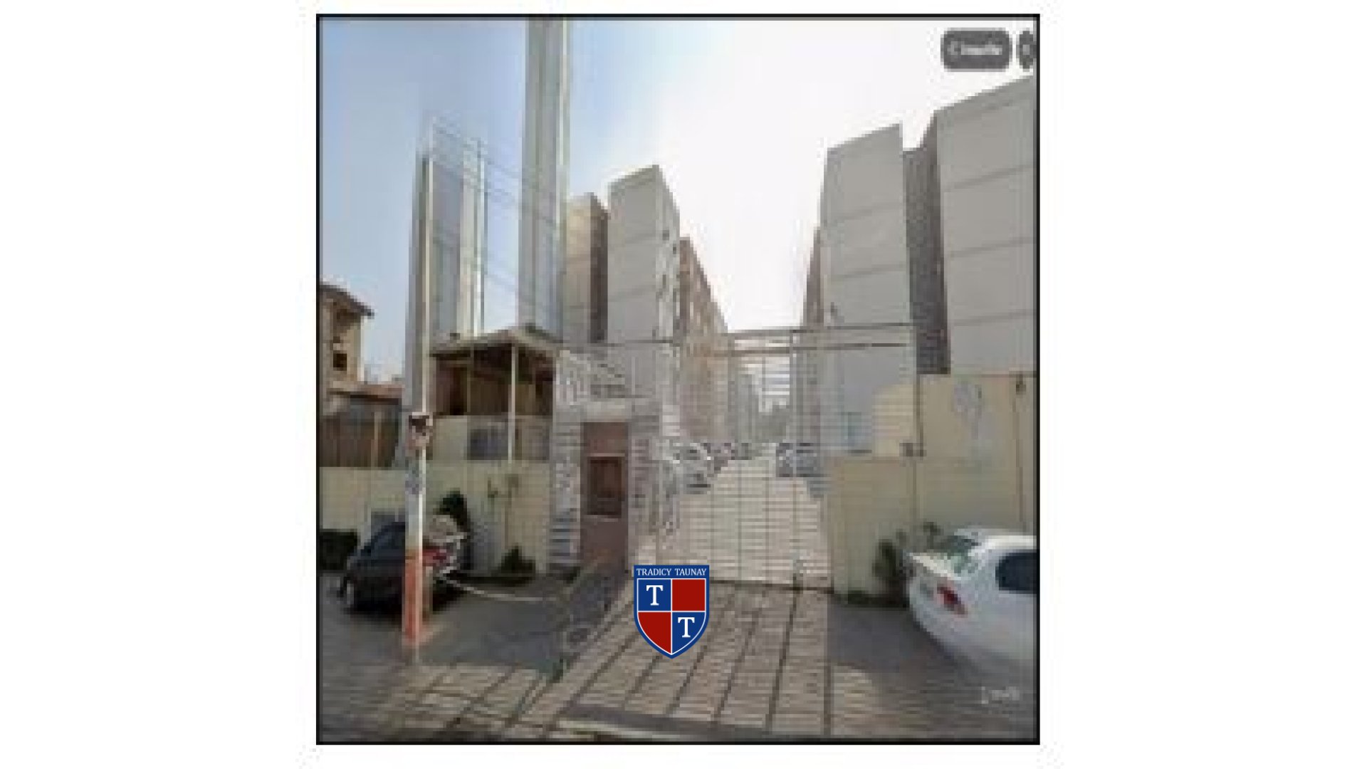 Foto 1 de APARTAMENTO em BOM PASTOR - Imóvel Retomado Caixa