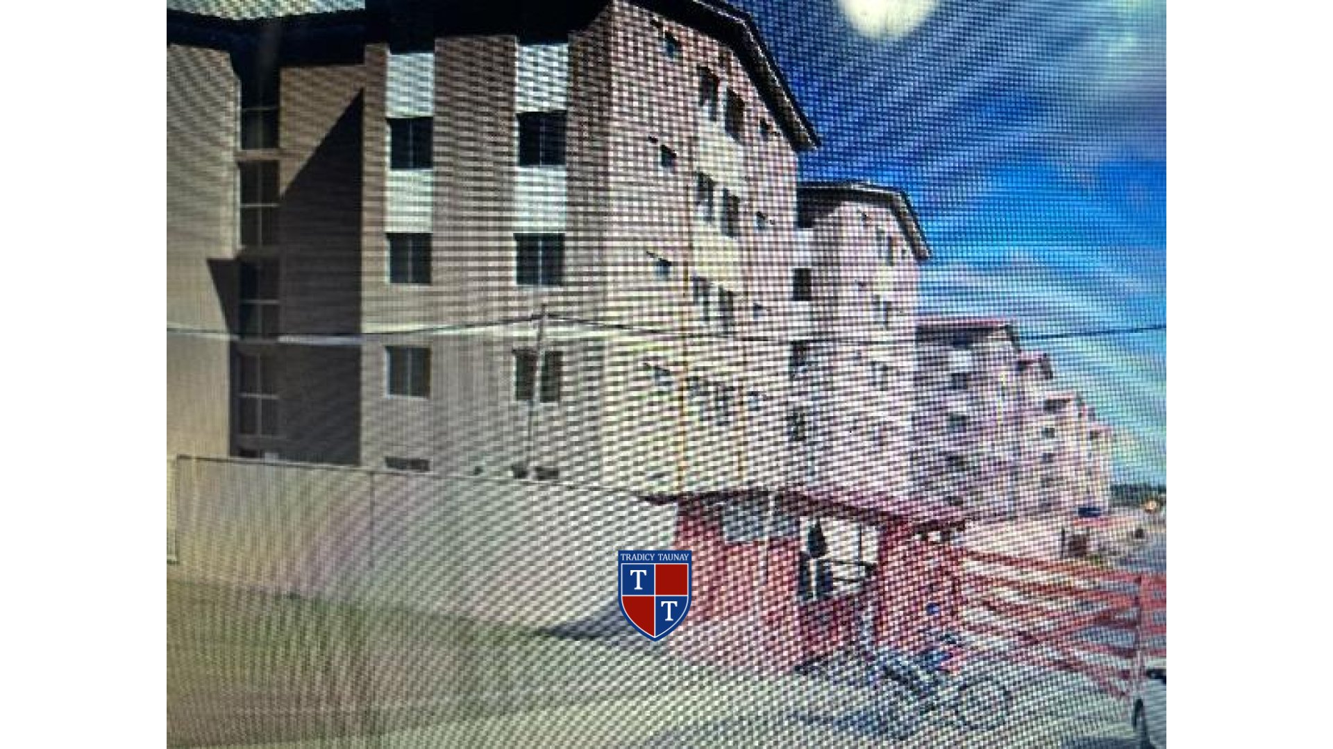 Foto 1 de APARTAMENTO em VENDA DAS PEDRAS - Imóvel Retomado Caixa