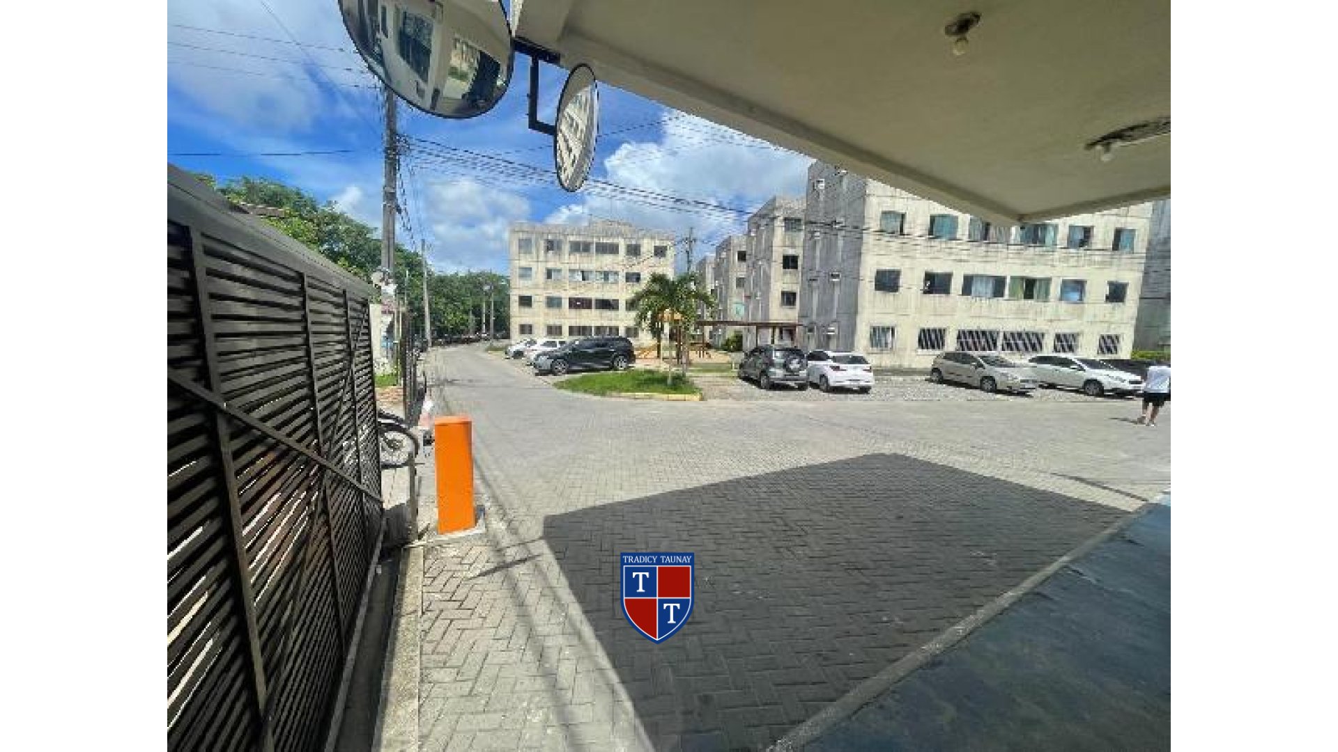 Foto 1 de APARTAMENTO em ZUMBI DO PACHECO, JABOATAO DOS GUARARAPES/PE - Imóvel Retomado CAIXA Ref 8555537253605