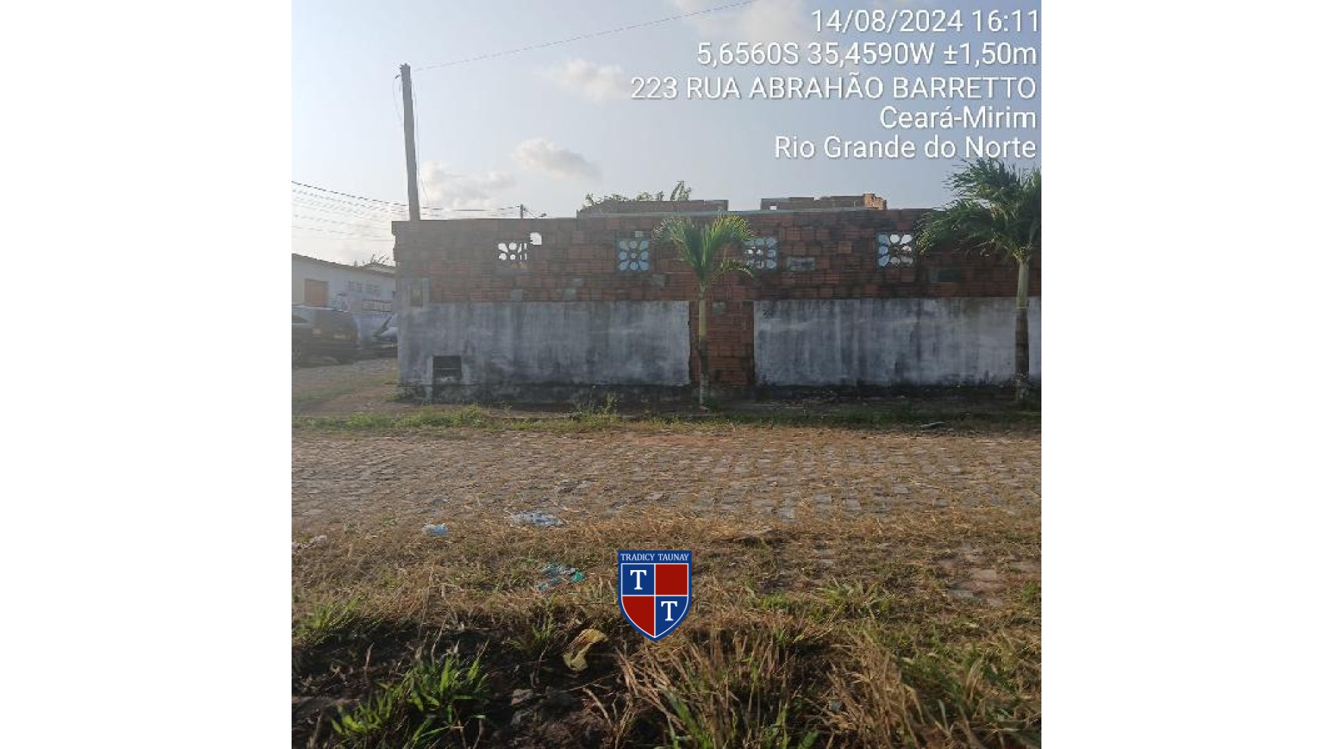 CASA em PLANALTO
