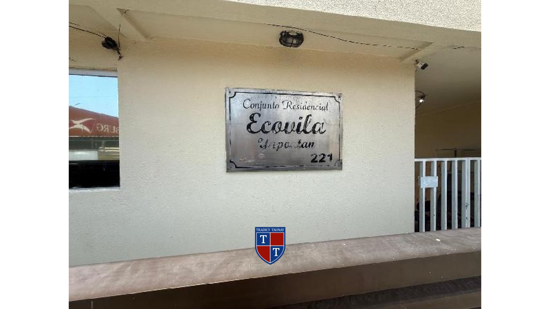 Foto 1 de APARTAMENTO em ZUMBI DO PACHECO, JABOATAO DOS GUARARAPES/PE - Imóvel Retomado CAIXA Ref 8555537816510