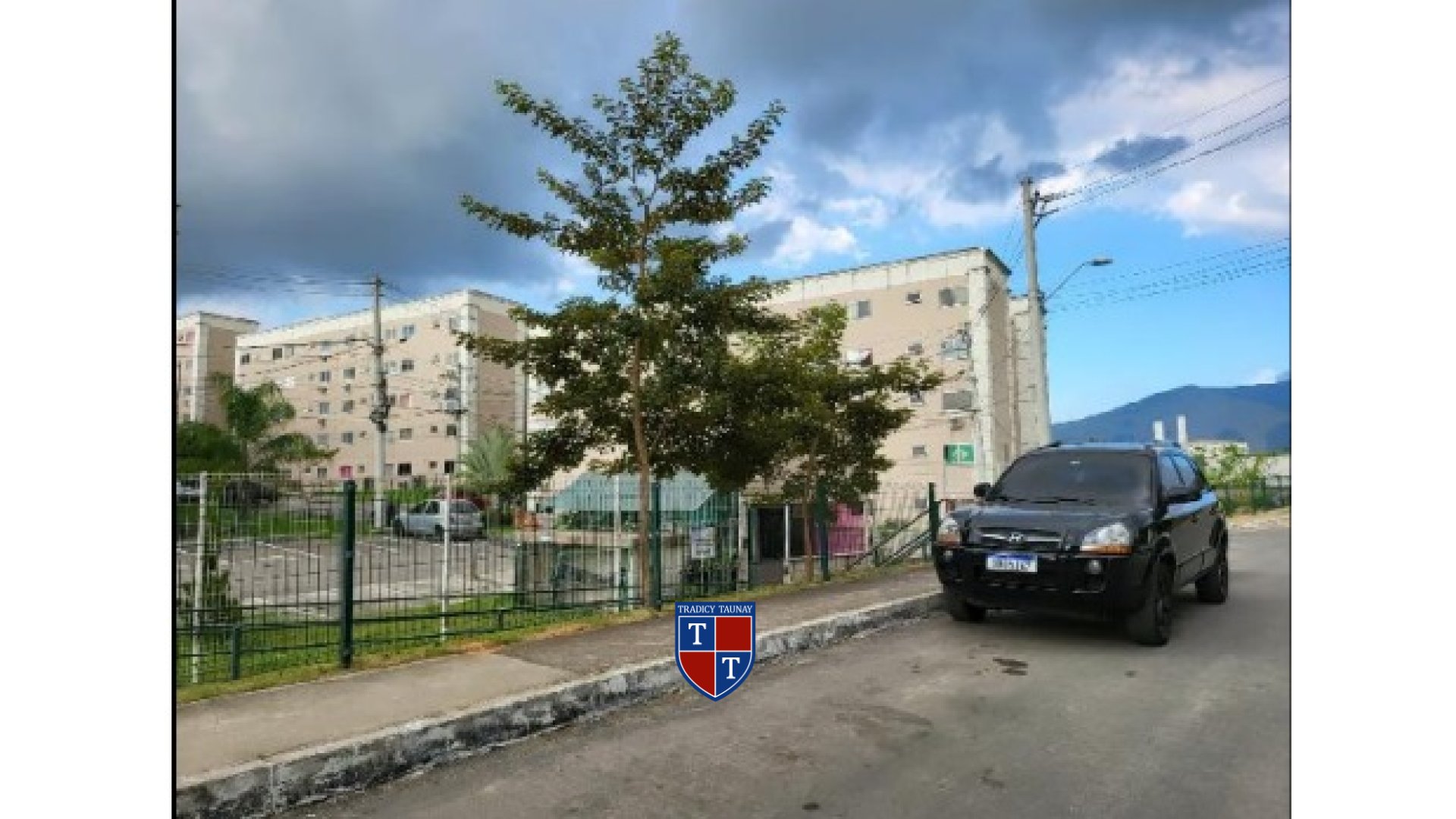 Foto 3 de APARTAMENTO em VILA SAO JOAO, QUEIMADOS/RJ - Imóvel Retomado CAIXA Ref 8555537912986