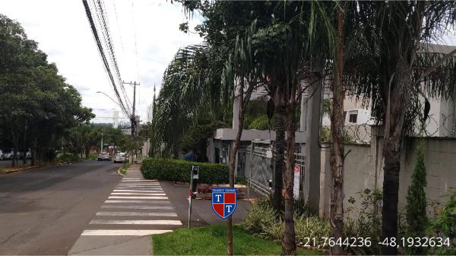 Foto 1 de APARTAMENTO em JARDIM RESIDENCIAL PARAISO - Imóvel Retomado Caixa
