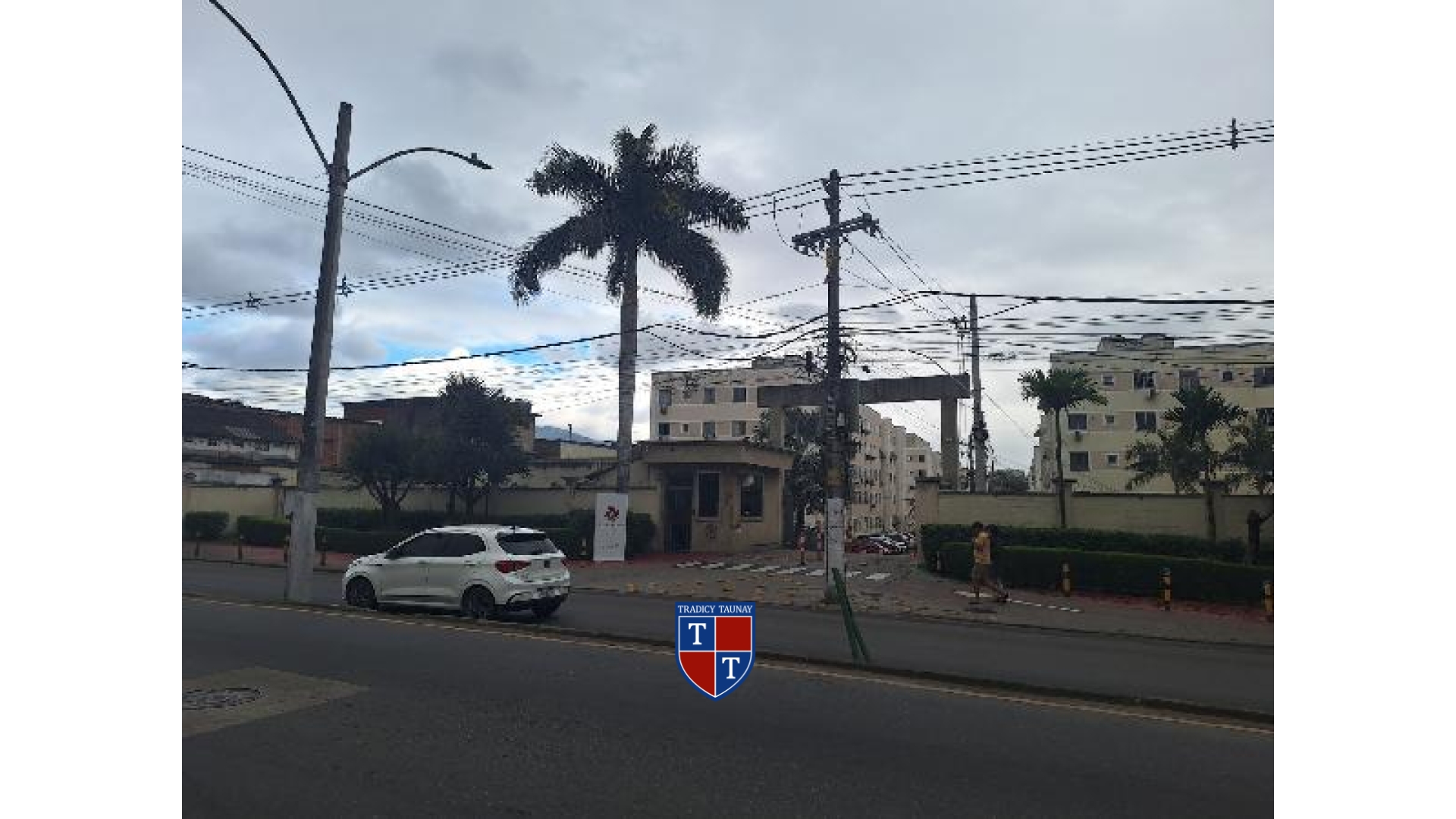 Foto 1 de APARTAMENTO em ANCHIETA, RIO DE JANEIRO/RJ - Imóvel Retomado CAIXA Ref 8555538597162