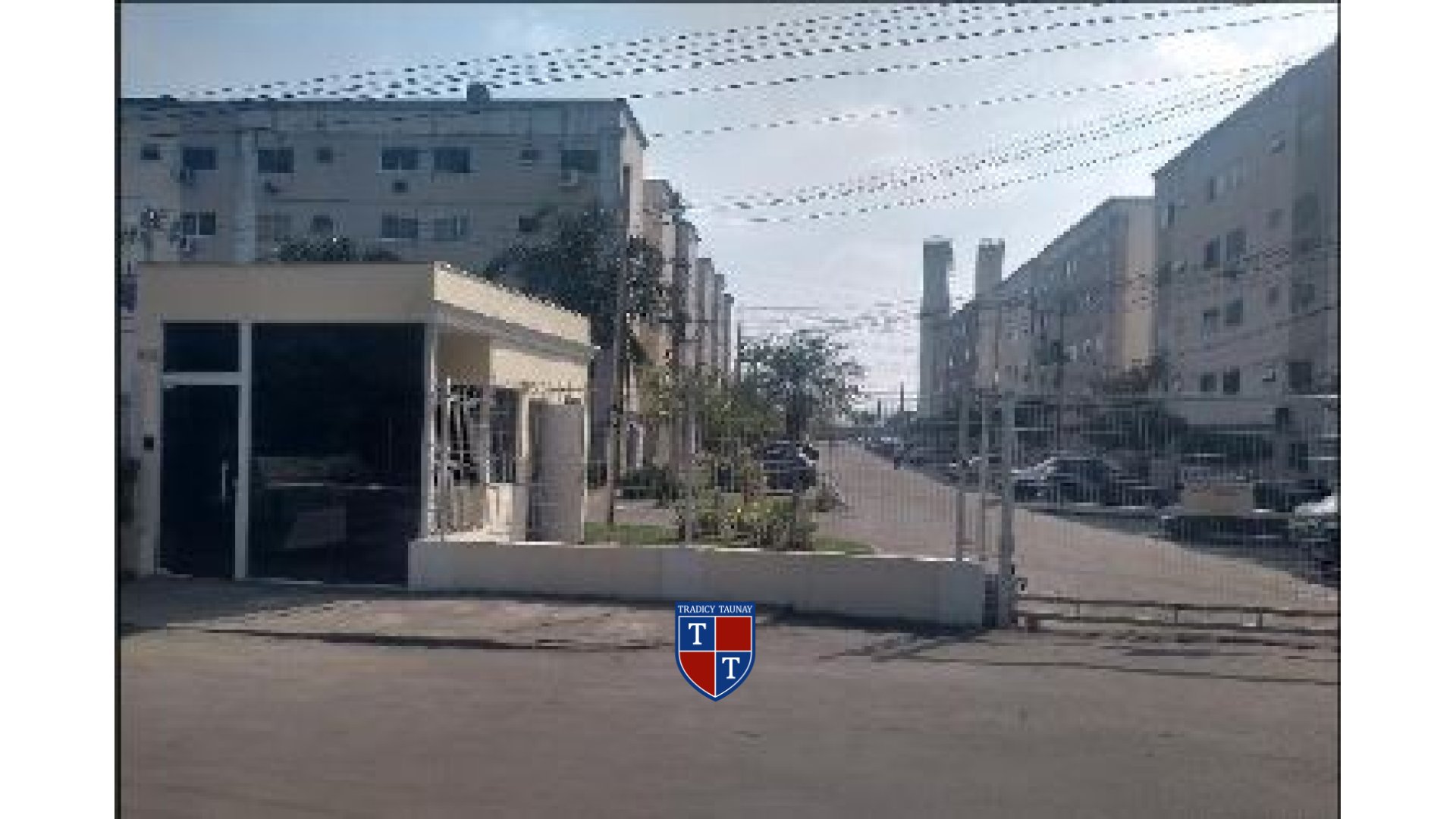 Foto 2 de APARTAMENTO em VILA SAO JOAO, QUEIMADOS/RJ - Imóvel Retomado CAIXA Ref 8555538623120