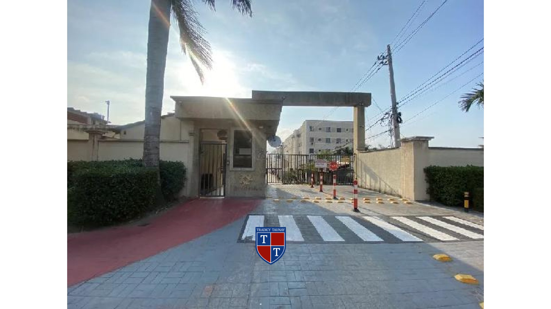 Foto 1 de APARTAMENTO em ANCHIETA, RIO DE JANEIRO/RJ - Imóvel Retomado CAIXA Ref 8555538668752