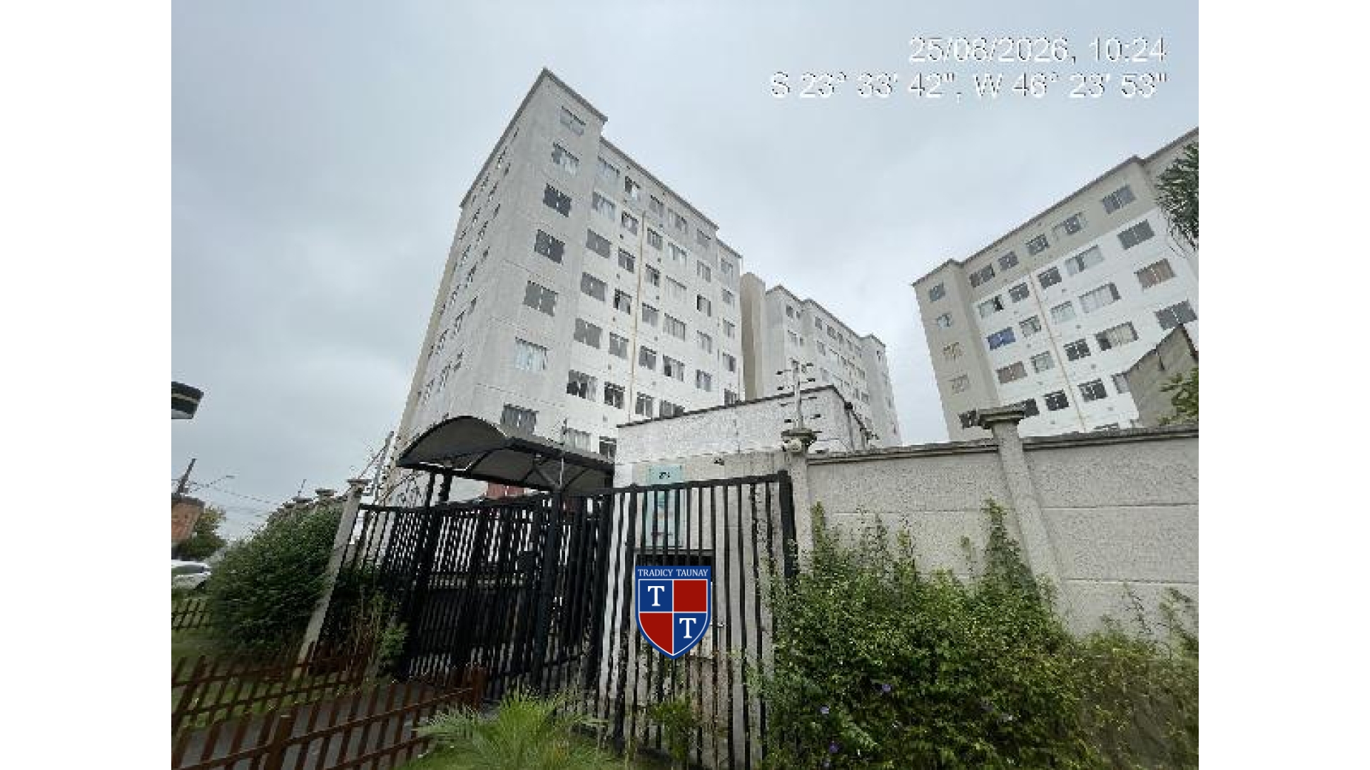 Foto 1 de APARTAMENTO em GUAIANAZES, SAO PAULO/SP - Imóvel Retomado CAIXA Ref 8555538750343