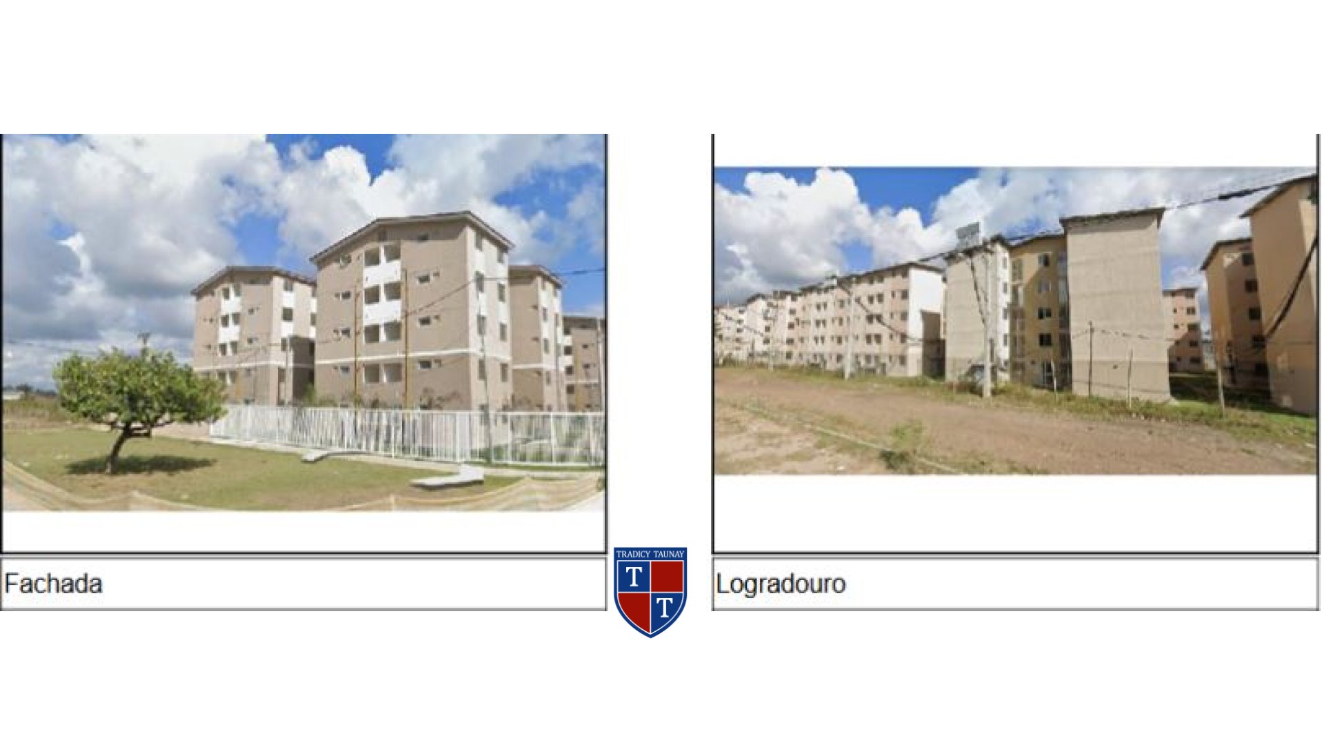 APARTAMENTO em VENDA DAS PEDRAS