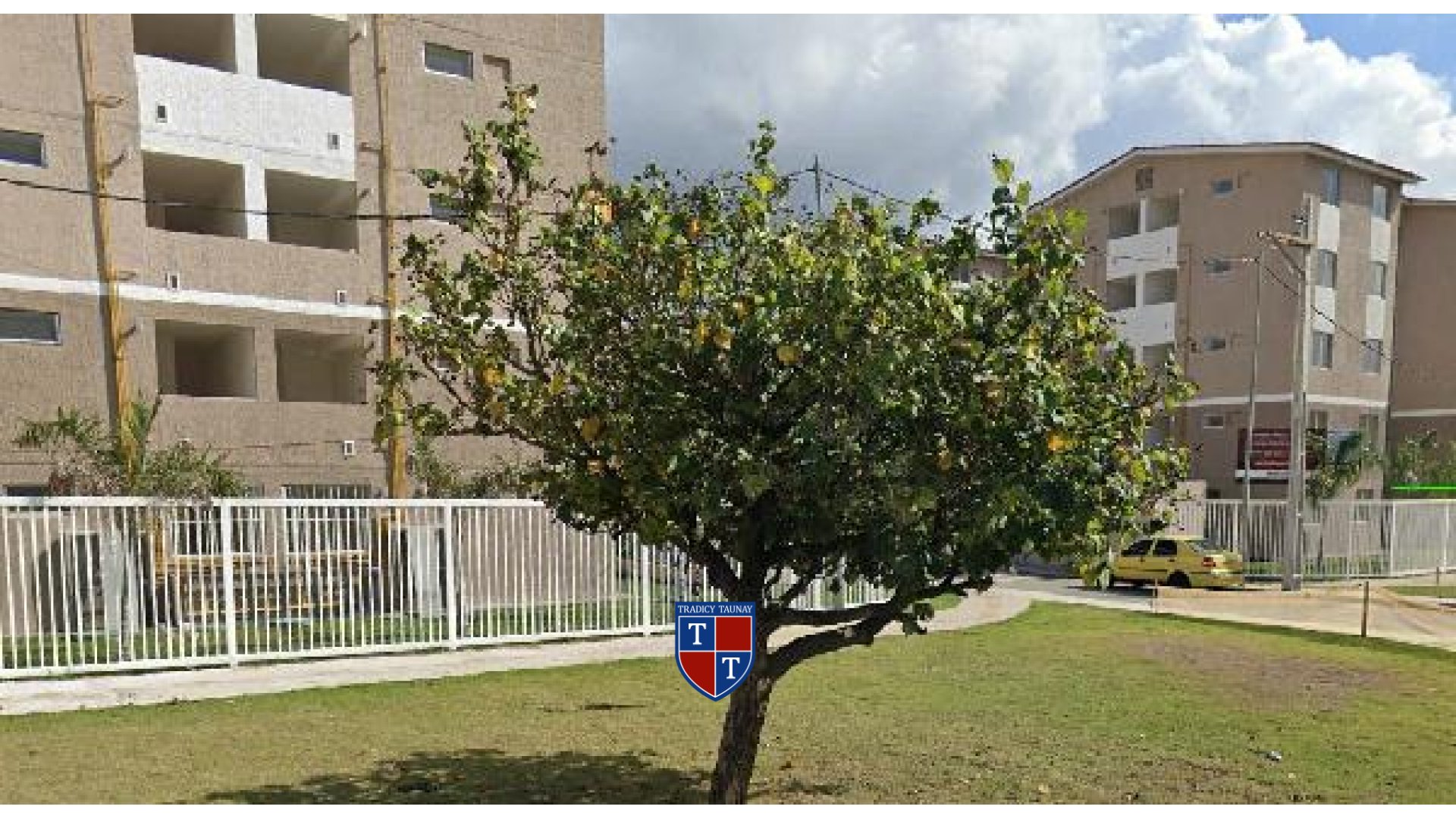 APARTAMENTO em VENDA DAS PEDRAS