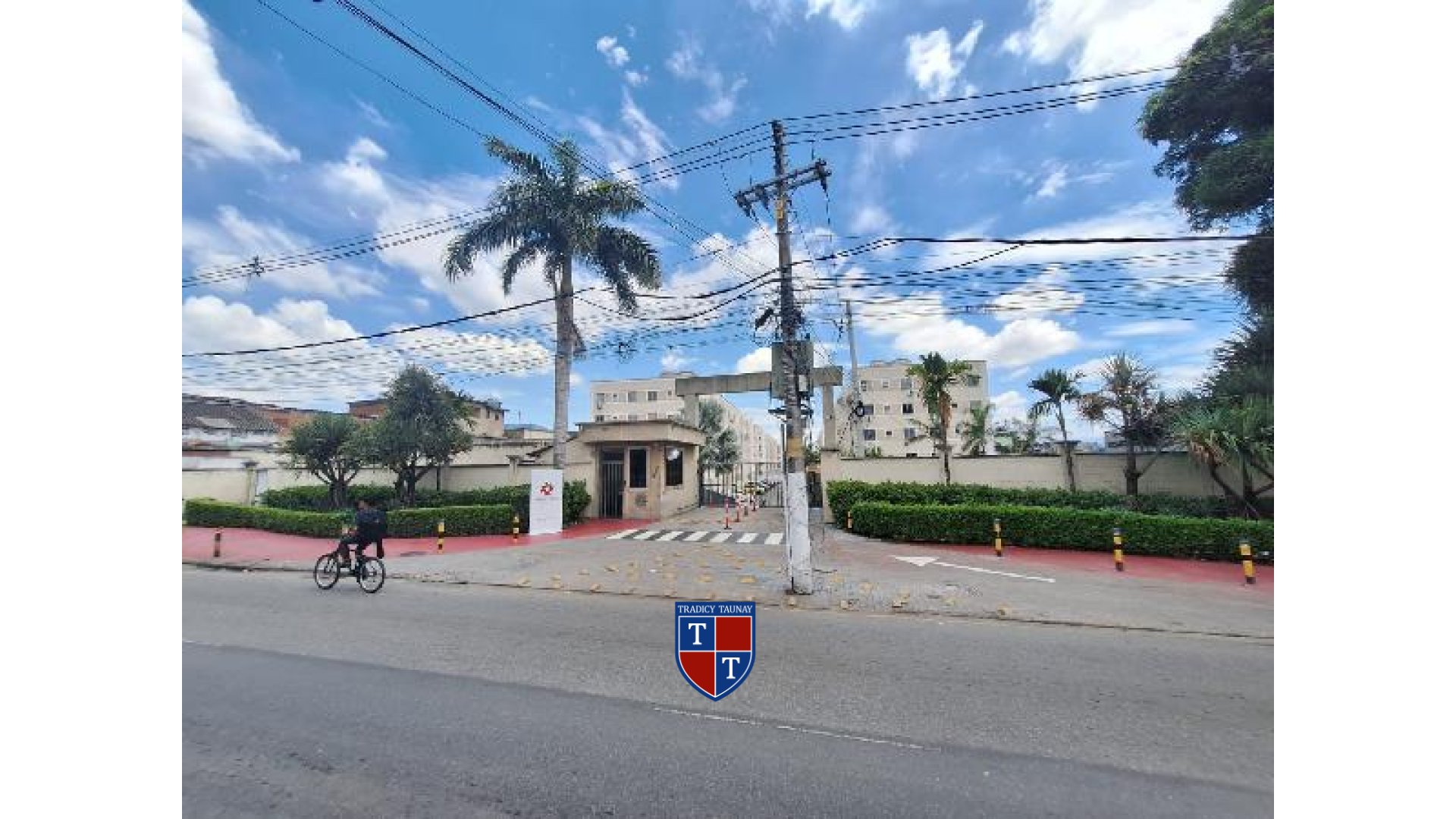 Foto 1 de APARTAMENTO em ANCHIETA, RIO DE JANEIRO/RJ - Imóvel Retomado CAIXA Ref 8555539286438