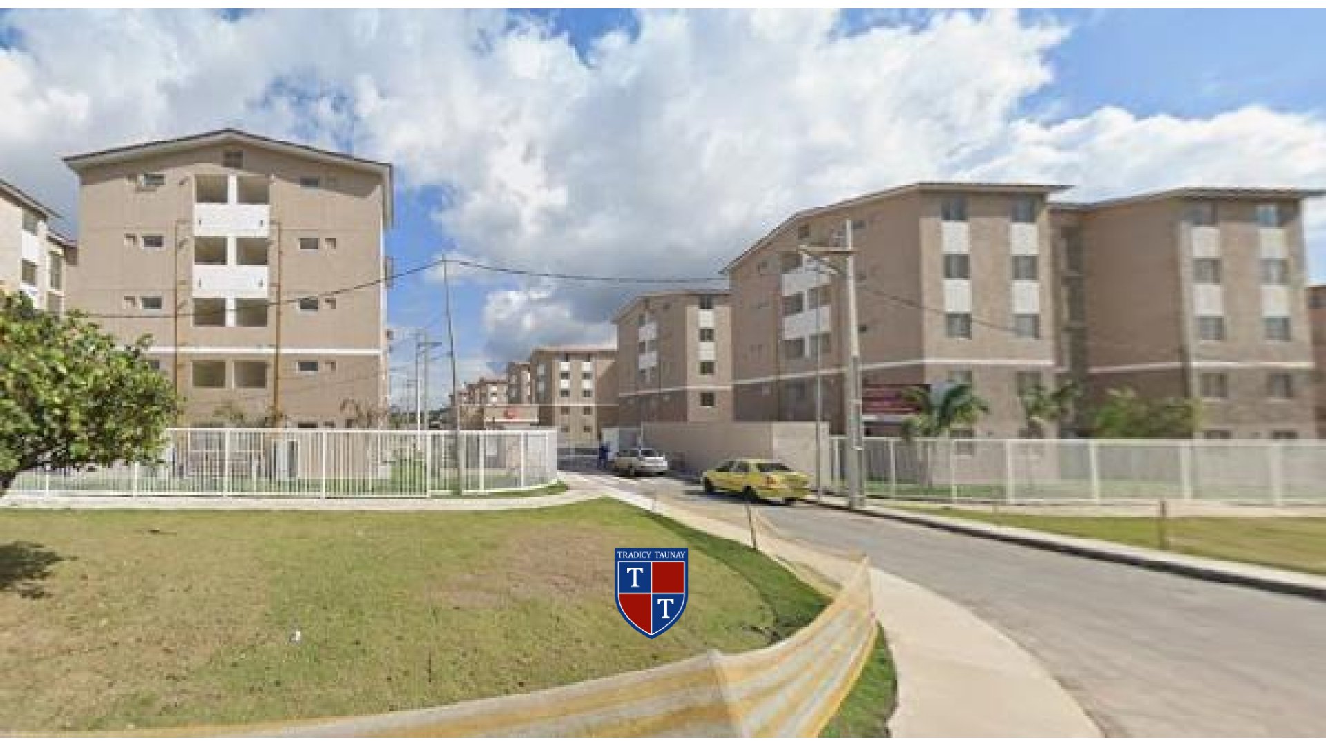 APARTAMENTO em VENDA DAS PEDRAS