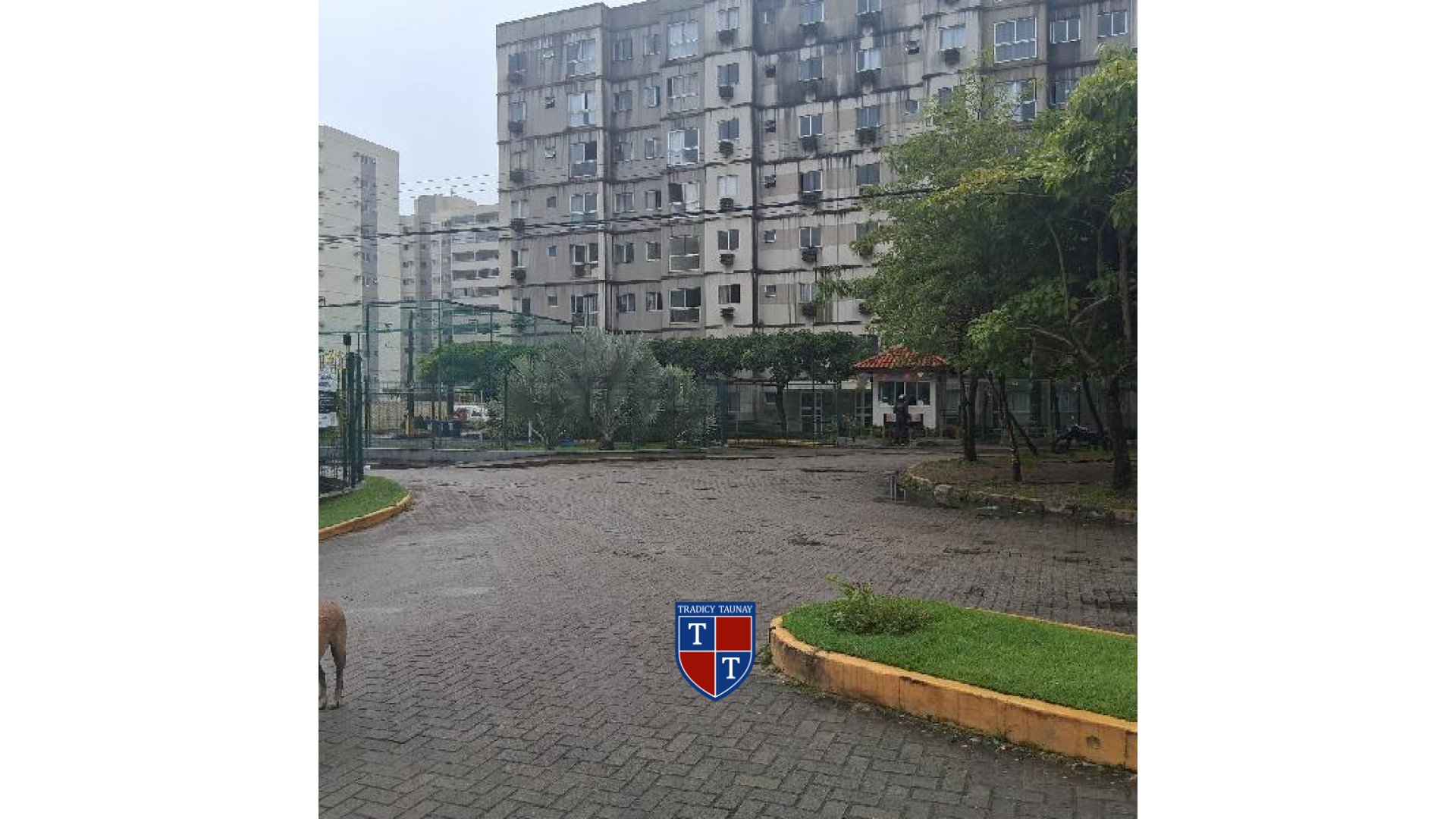Foto 1 de APARTAMENTO em CANDEIAS, JABOATAO DOS GUARARAPES/PE - Imóvel Retomado CAIXA Ref 8555539727795
