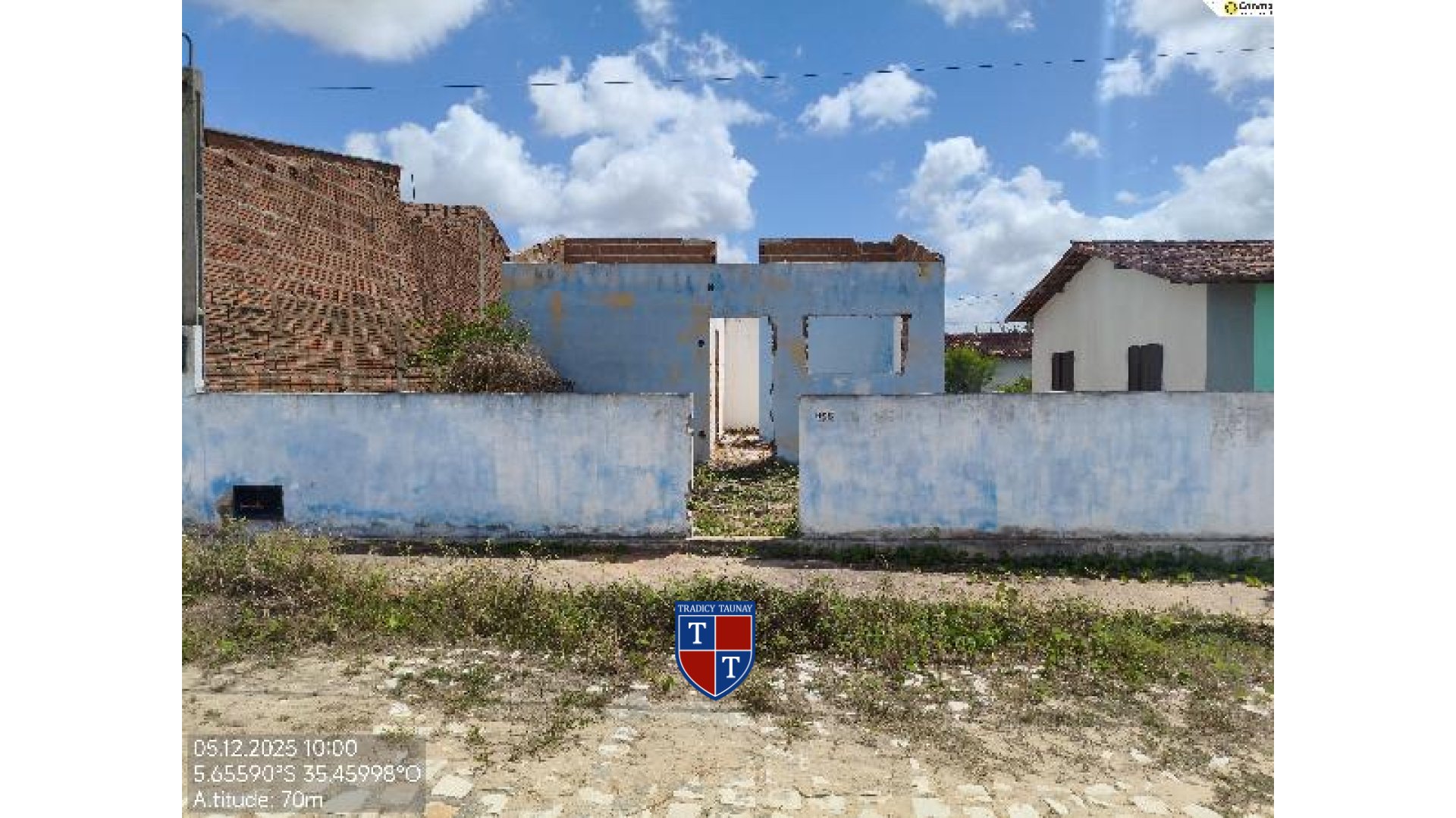 CASA em PLANALTO