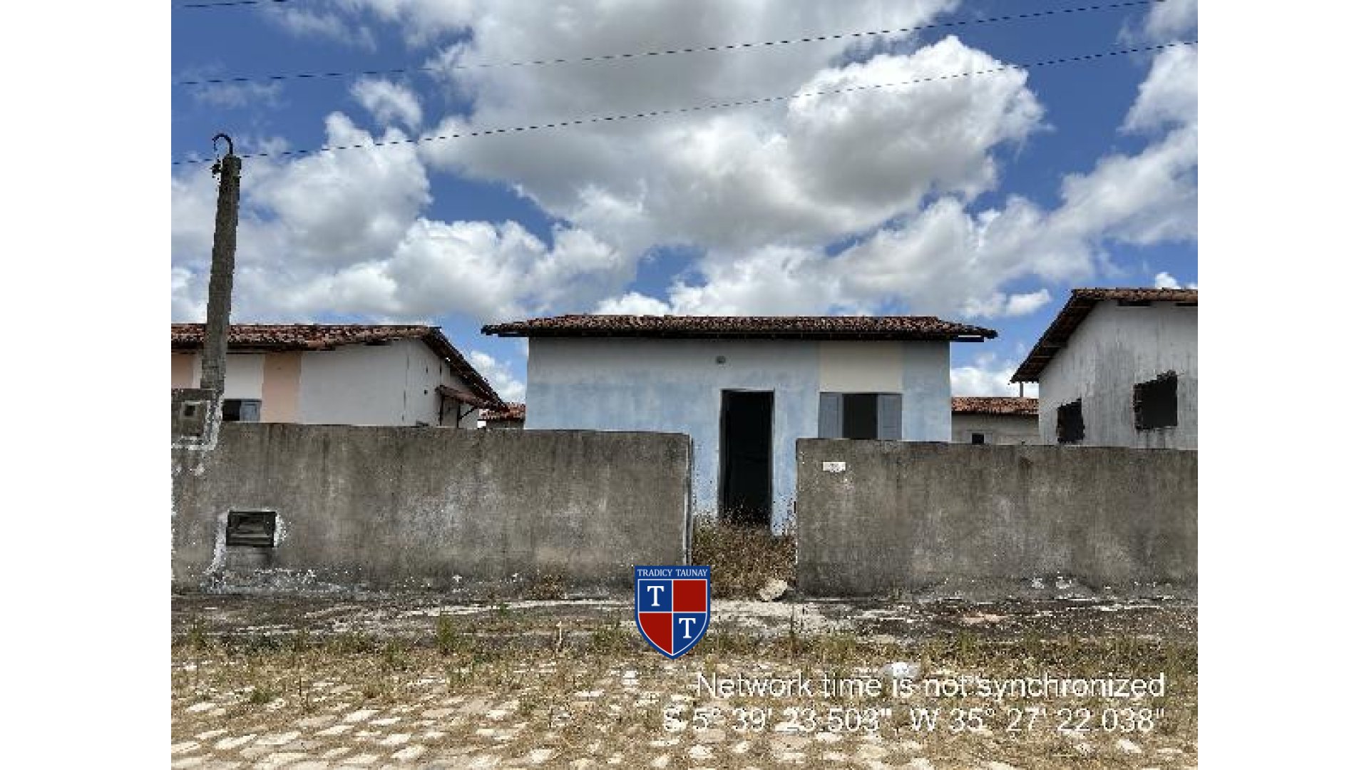CASA em PLANALTO