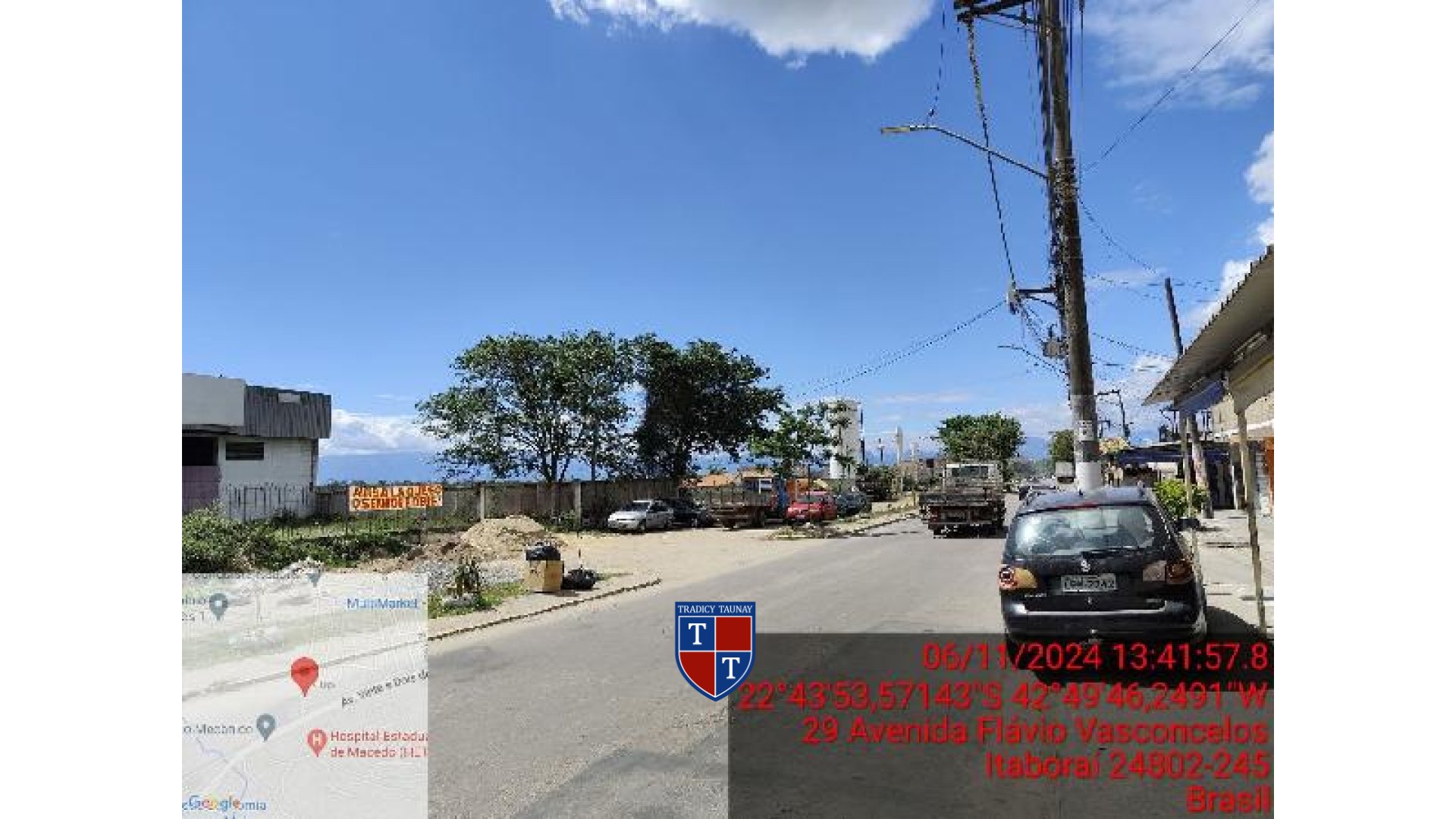 APARTAMENTO em VENDA DAS PEDRAS