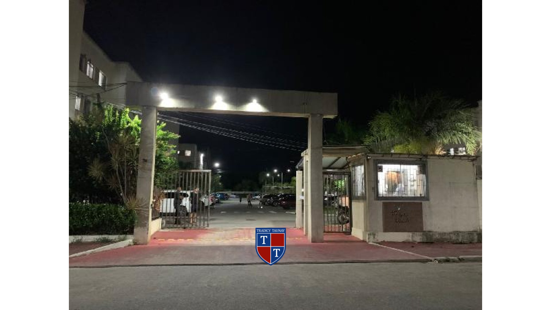 Foto 1 de APARTAMENTO em PARQUE NOVO JOCKEY, CAMPOS DOS GOYTACAZES/RJ - Imóvel Retomado CAIXA Ref 8555540165819