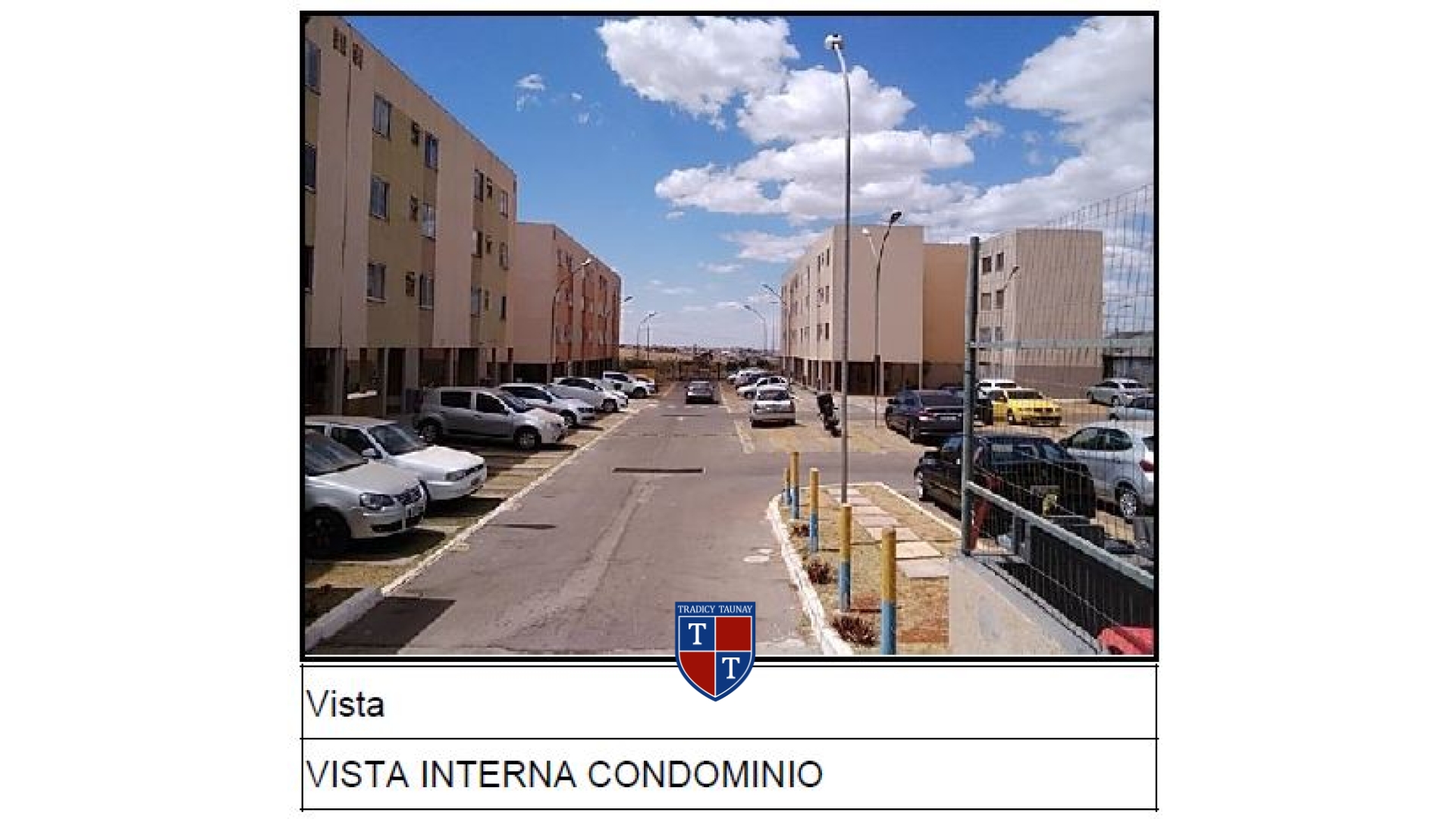 Foto 3 de APARTAMENTO em RIACHO FUNDO II, BRASILIA/DF - Imóvel Retomado CAIXA Ref 8787700055693