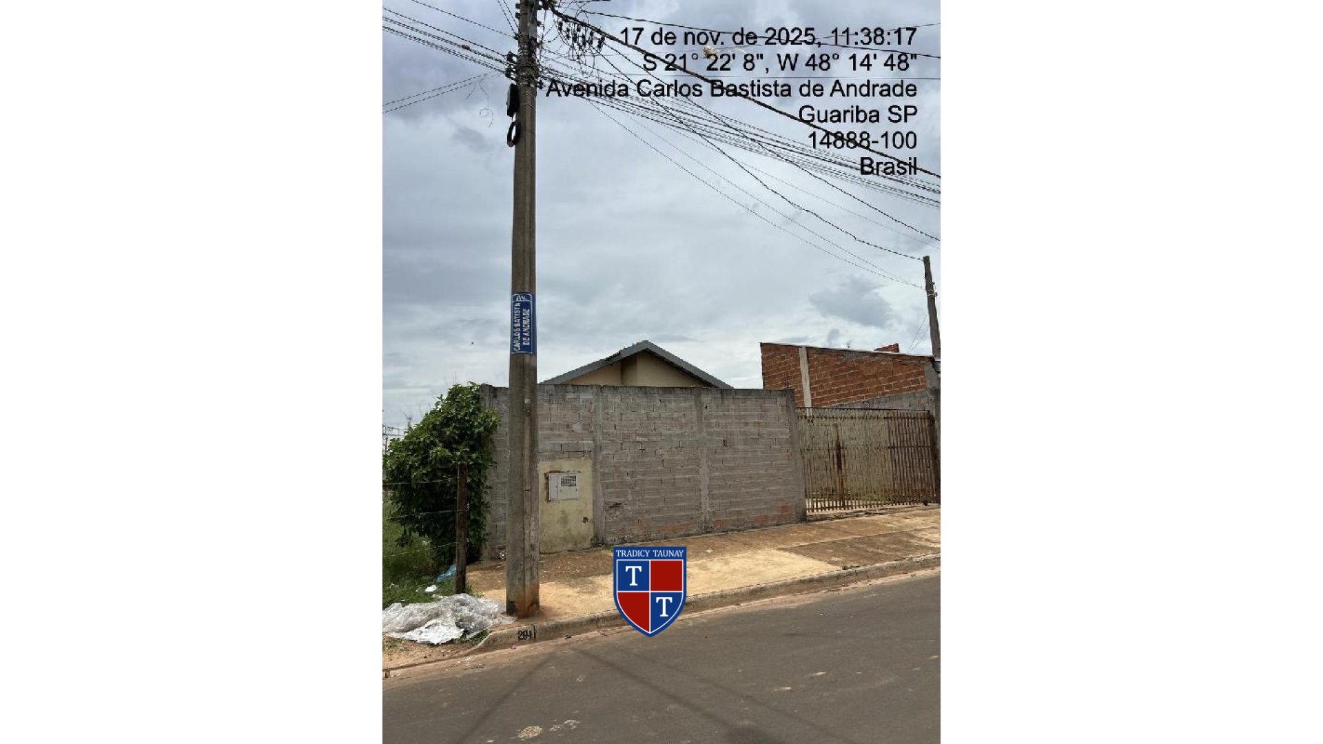 CASA em RESIDENCIAL PLANALTO VERDE