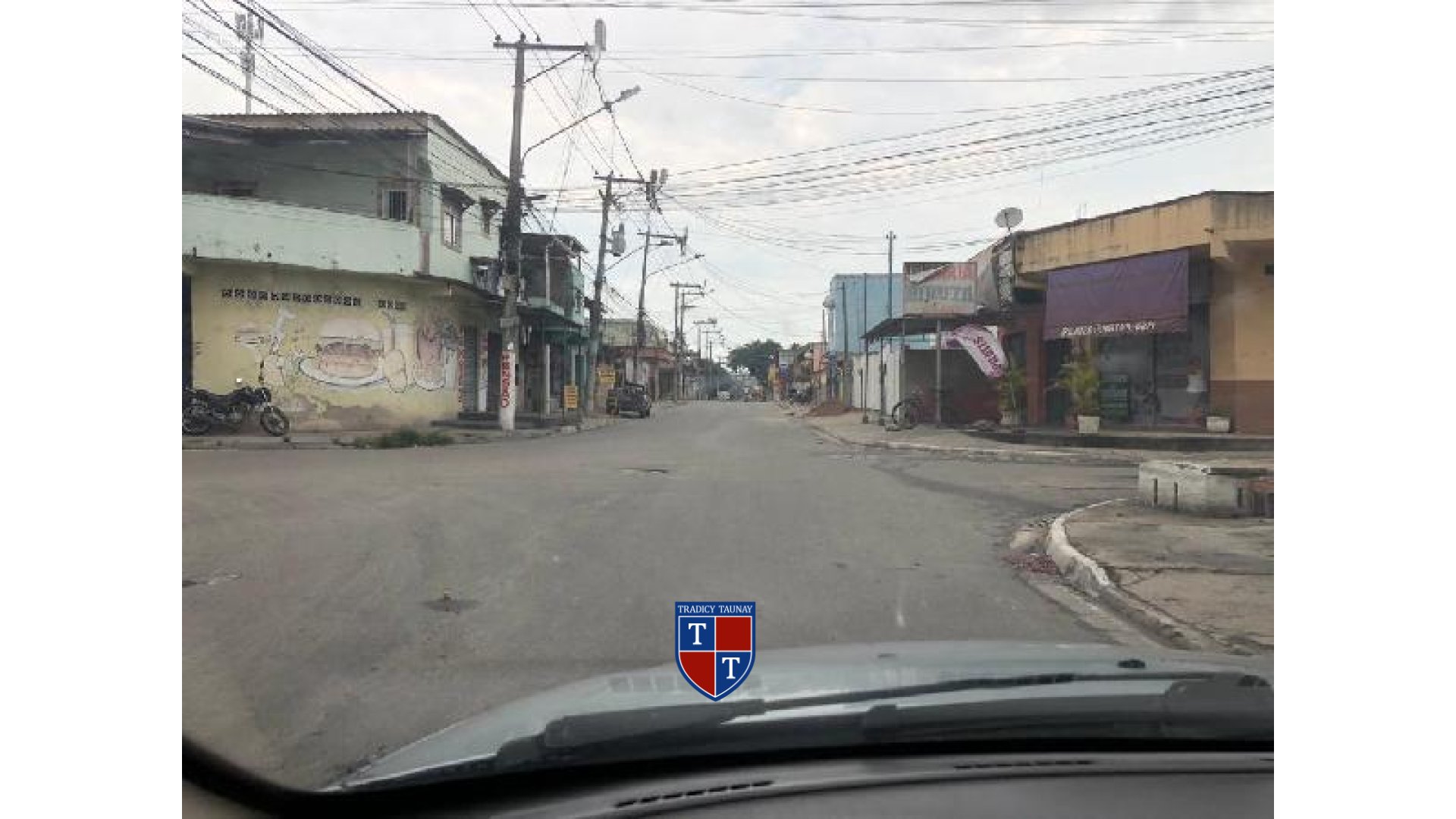 Foto 1 de APARTAMENTO em JARDIM CATARINA, SAO GONCALO/RJ - Imóvel Retomado CAIXA Ref 8787700503912