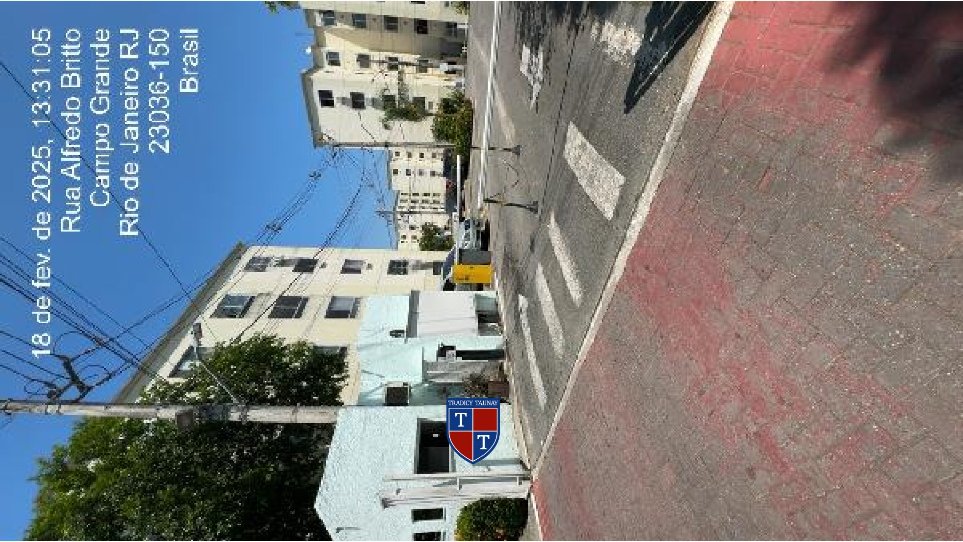 Foto 1 de APARTAMENTO em CAMPO GRANDE, RIO DE JANEIRO/RJ - Imóvel Retomado CAIXA Ref 8787700714220