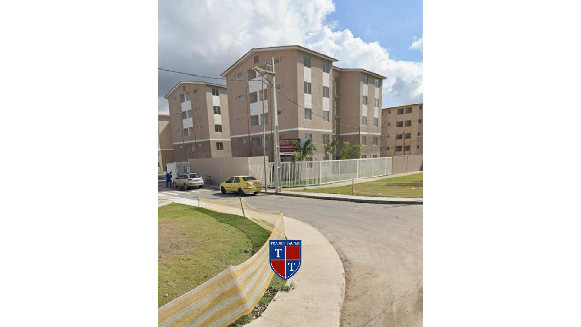 APARTAMENTO em VENDA DAS PEDRAS