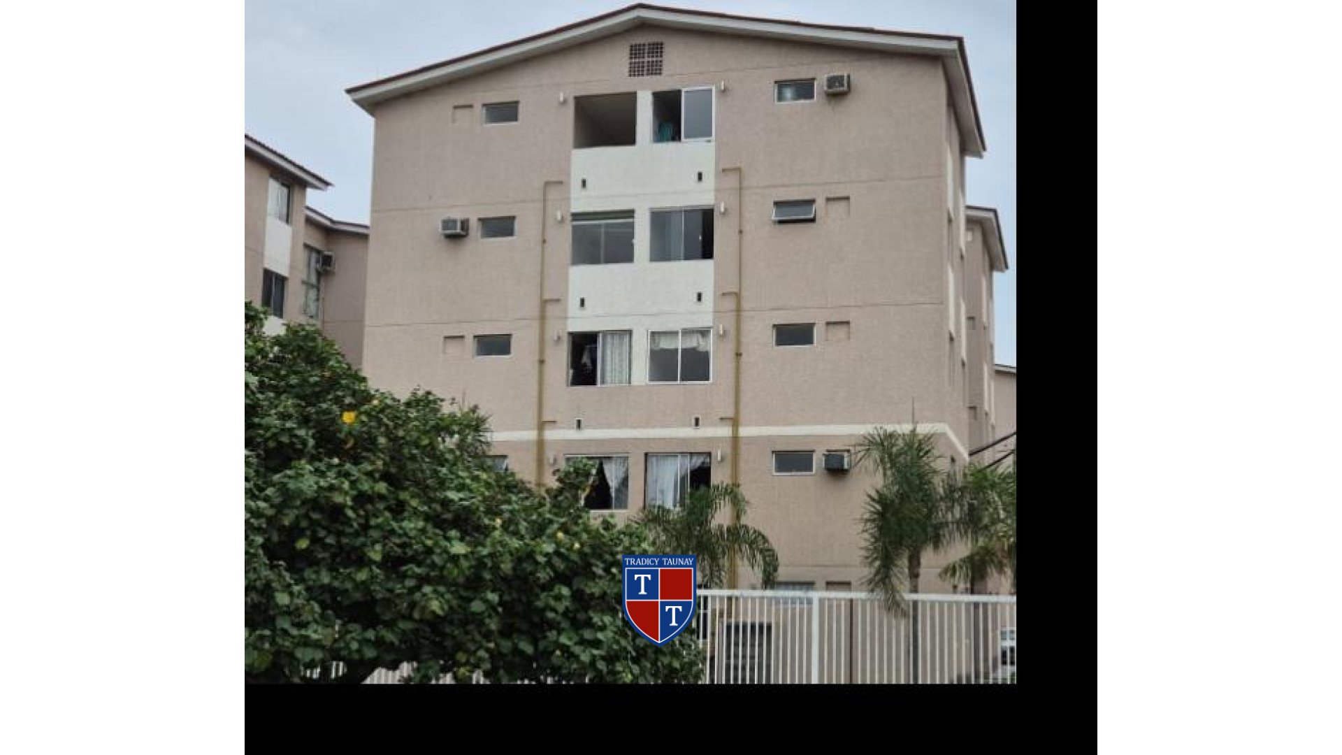 APARTAMENTO em VENDA DAS PEDRAS