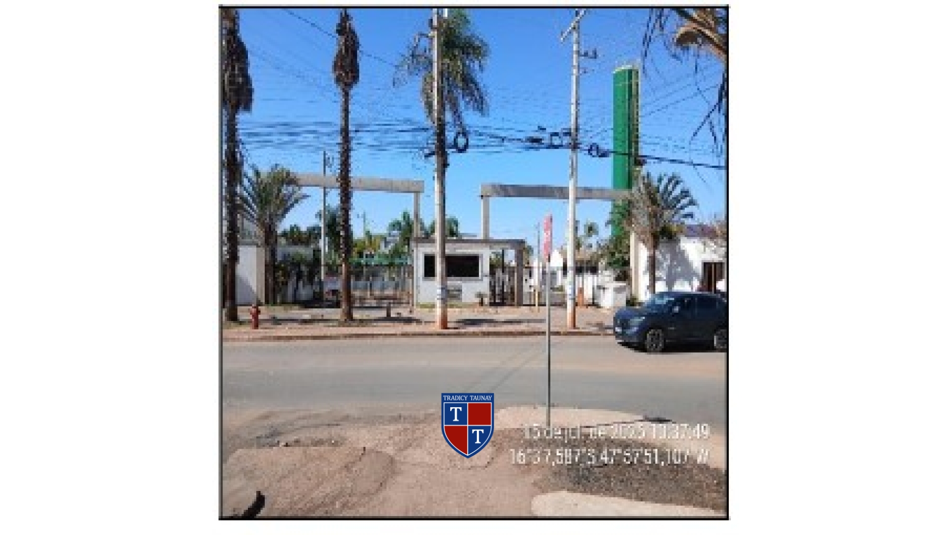 APARTAMENTO em YPIRANGA