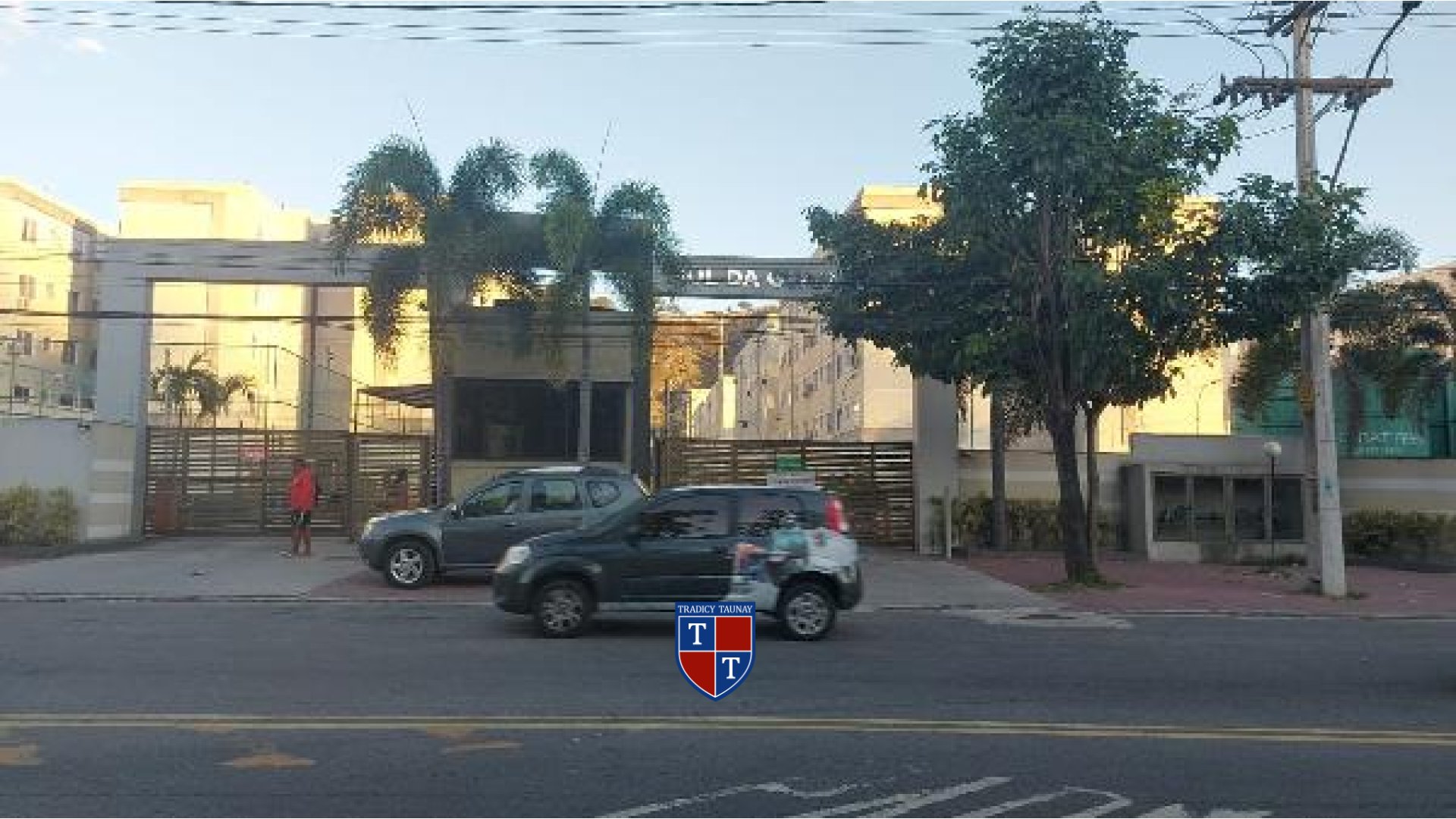 Foto 1 de APARTAMENTO em VILA LAGE, SAO GONCALO/RJ - Imóvel Retomado CAIXA Ref 8787701191817