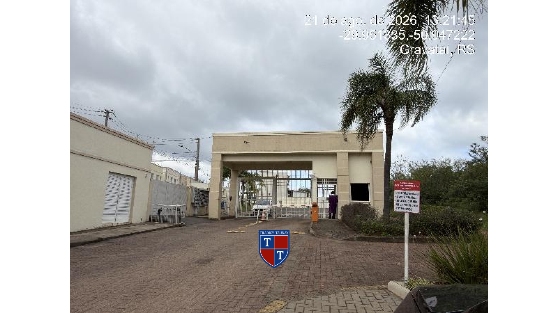 CASA em MORADA GAUCHA