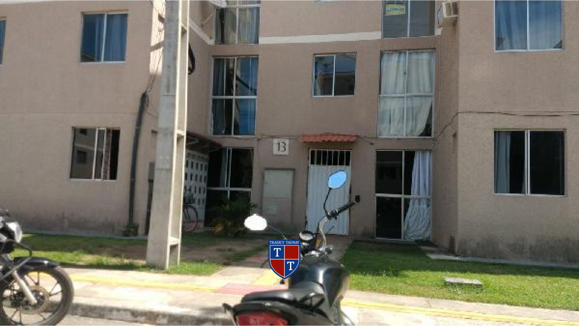 APARTAMENTO em VENDA DAS PEDRAS