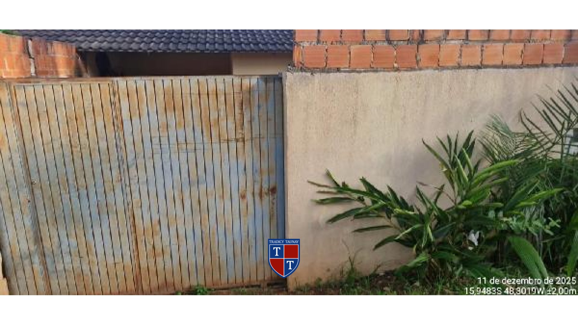 CASA em JARDIM ANA BEATRIZ I