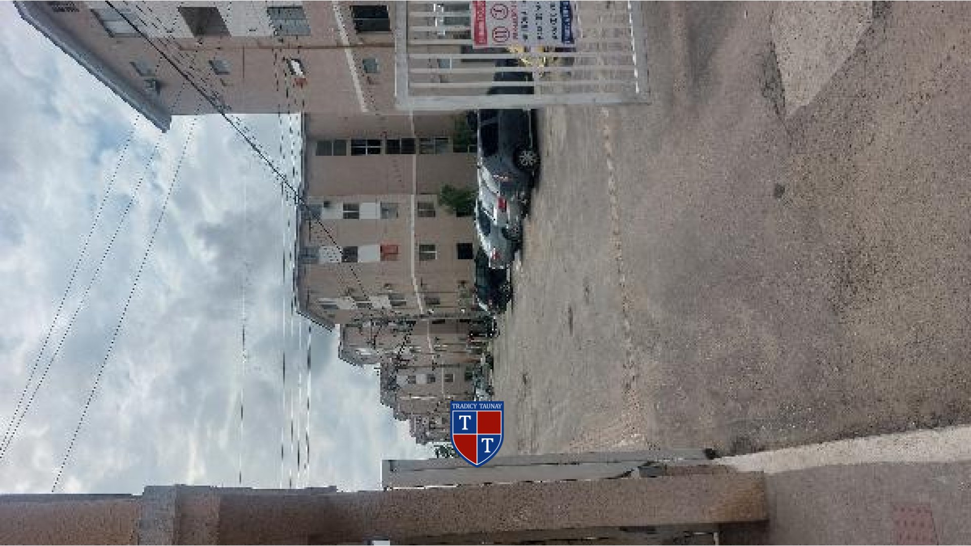 Foto 1 de APARTAMENTO em VENDA DAS PEDRAS, ITABORAI/RJ - Imóvel Retomado CAIXA Ref 8787701329983