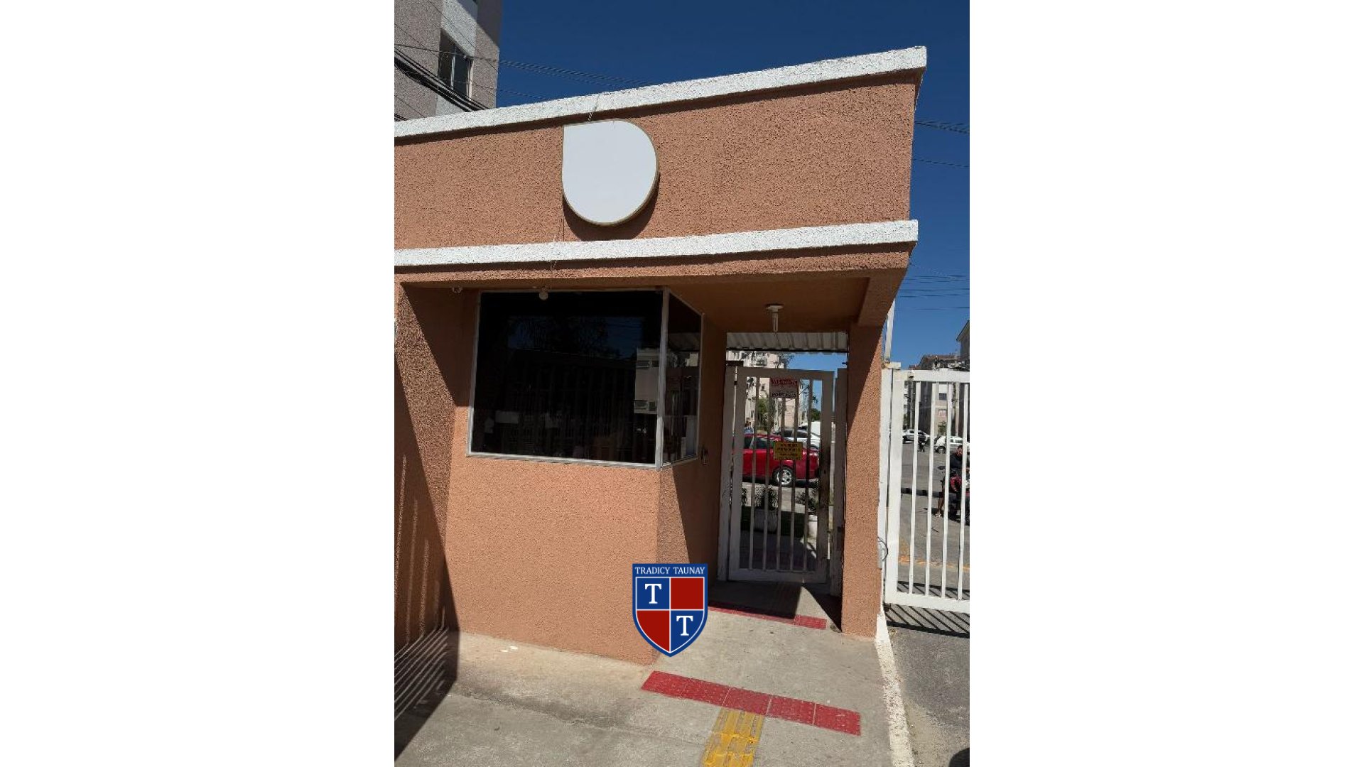 Foto 1 de APARTAMENTO em VENDA DAS PEDRAS, ITABORAI/RJ - Imóvel Retomado CAIXA Ref 8787701383260