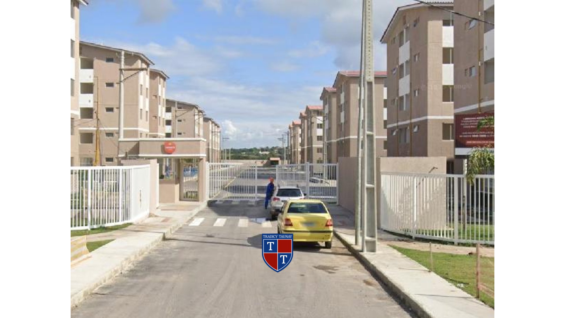 APARTAMENTO em VENDA DAS PEDRAS