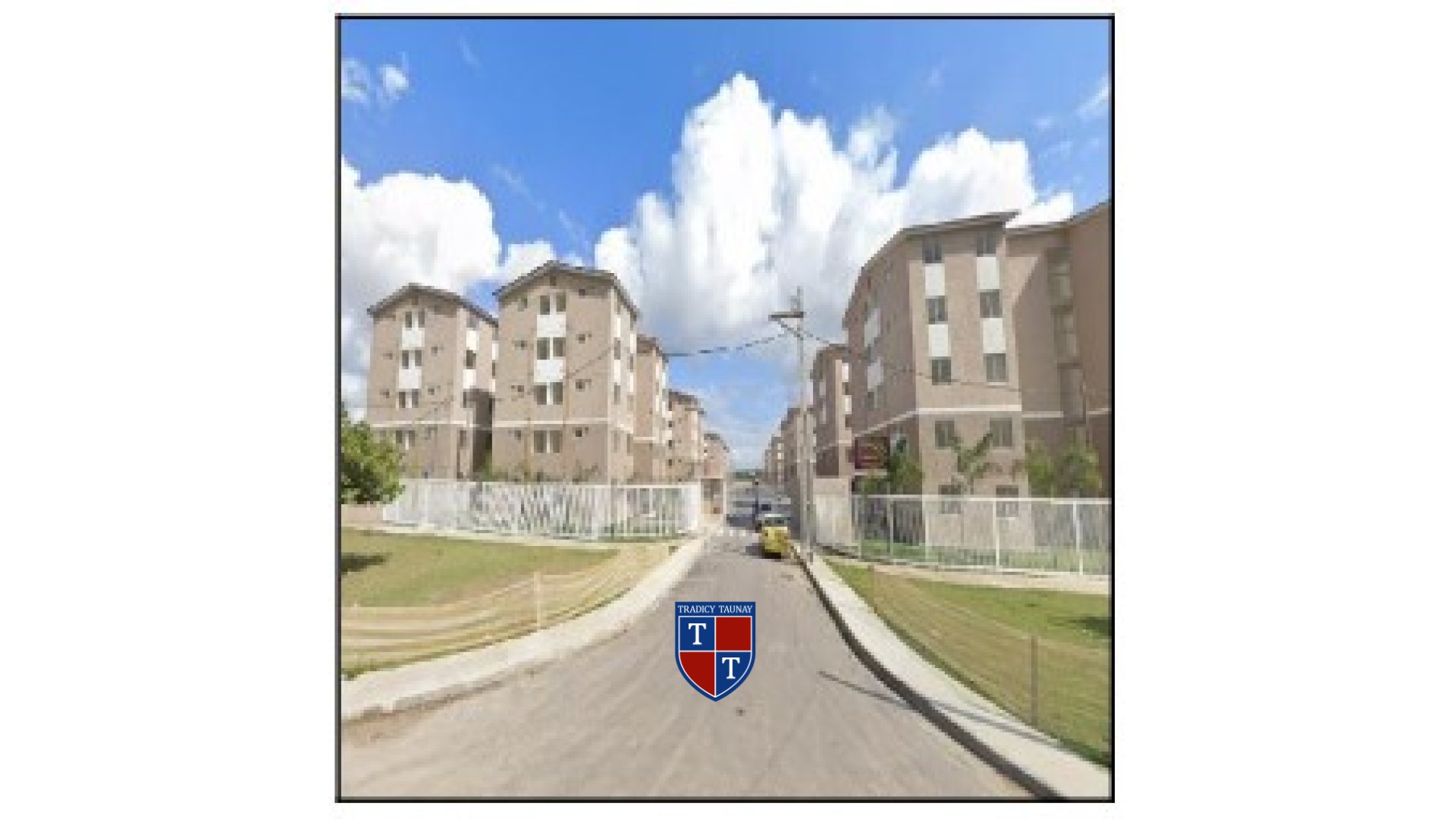 APARTAMENTO em VENDA DAS PEDRAS