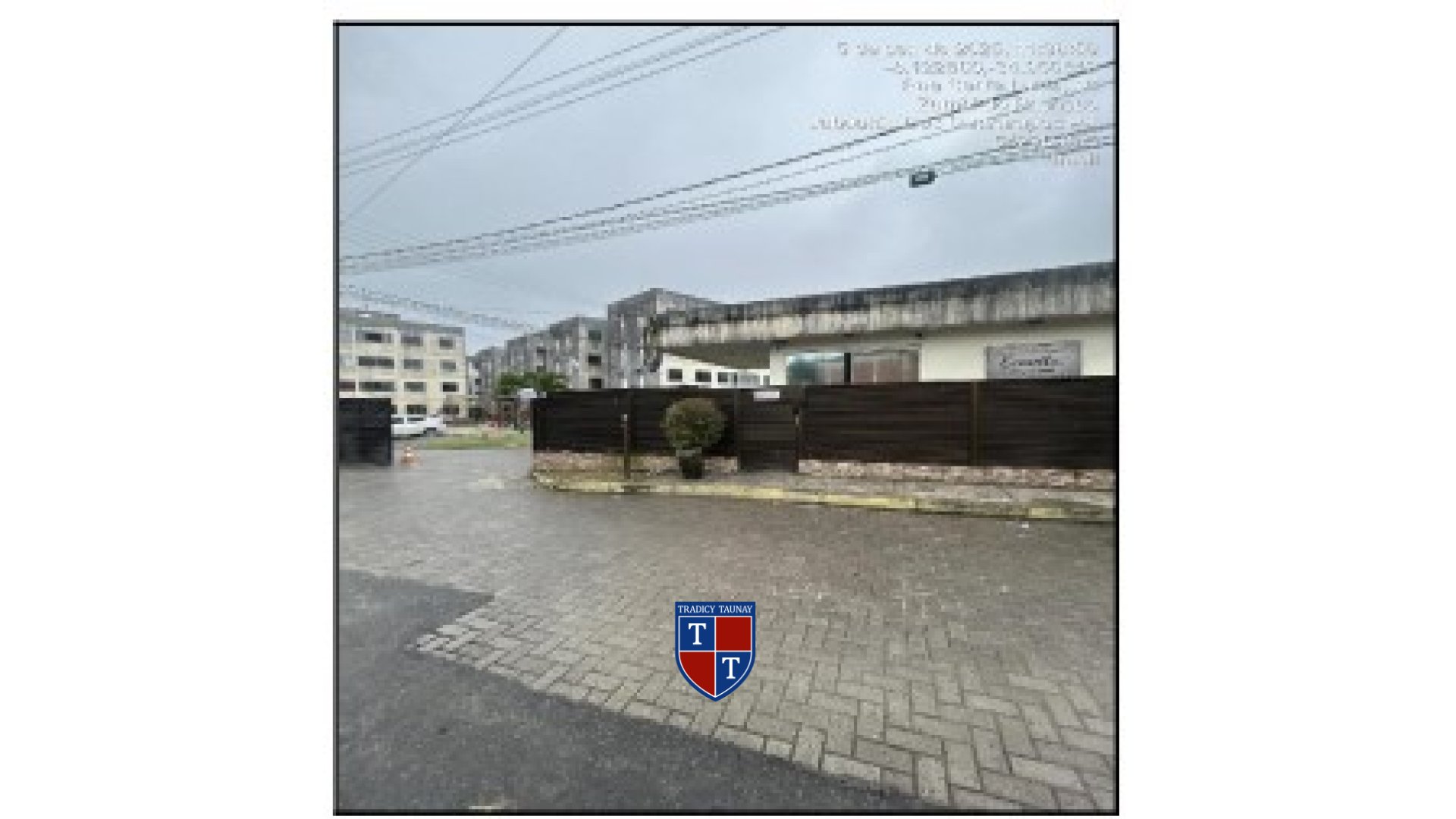 Foto 1 de APARTAMENTO em ZUMBI DO PACHECO, JABOATAO DOS GUARARAPES/PE - Imóvel Retomado CAIXA Ref 8787701430250