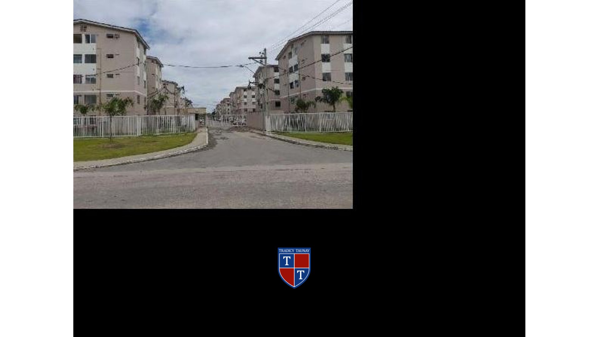APARTAMENTO em VENDA DAS PEDRAS