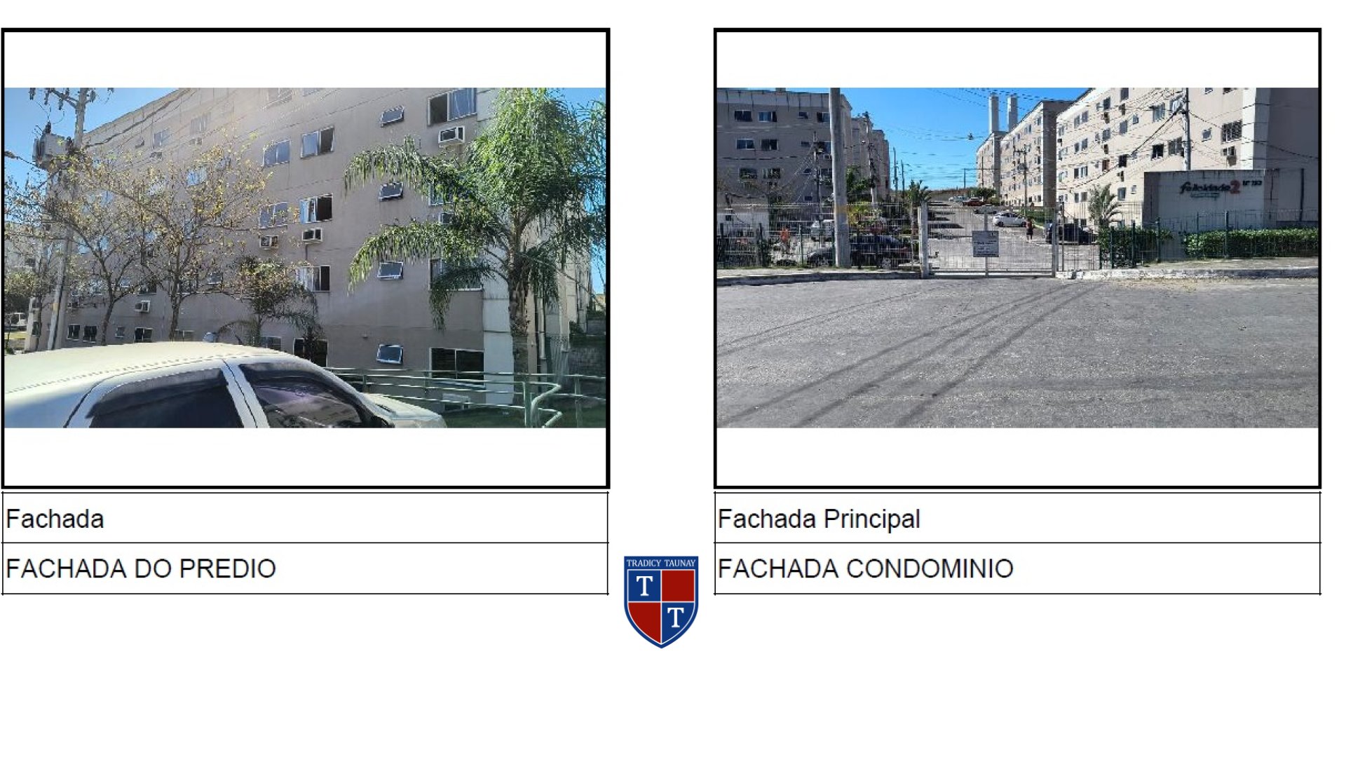 Foto 1 de APARTAMENTO em VILA SAO JOAO, QUEIMADOS/RJ - Imóvel Retomado CAIXA Ref 8787701486116